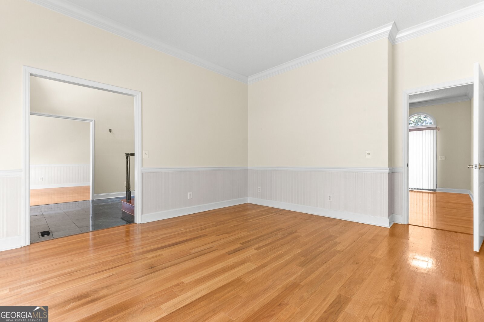 114 Holly Drive Warner Robins - Photo 14