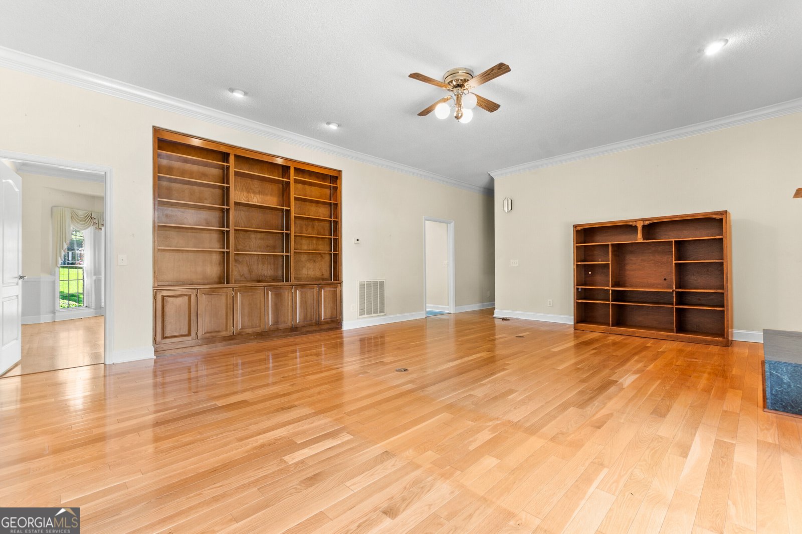 114 Holly Drive Warner Robins - Photo 15