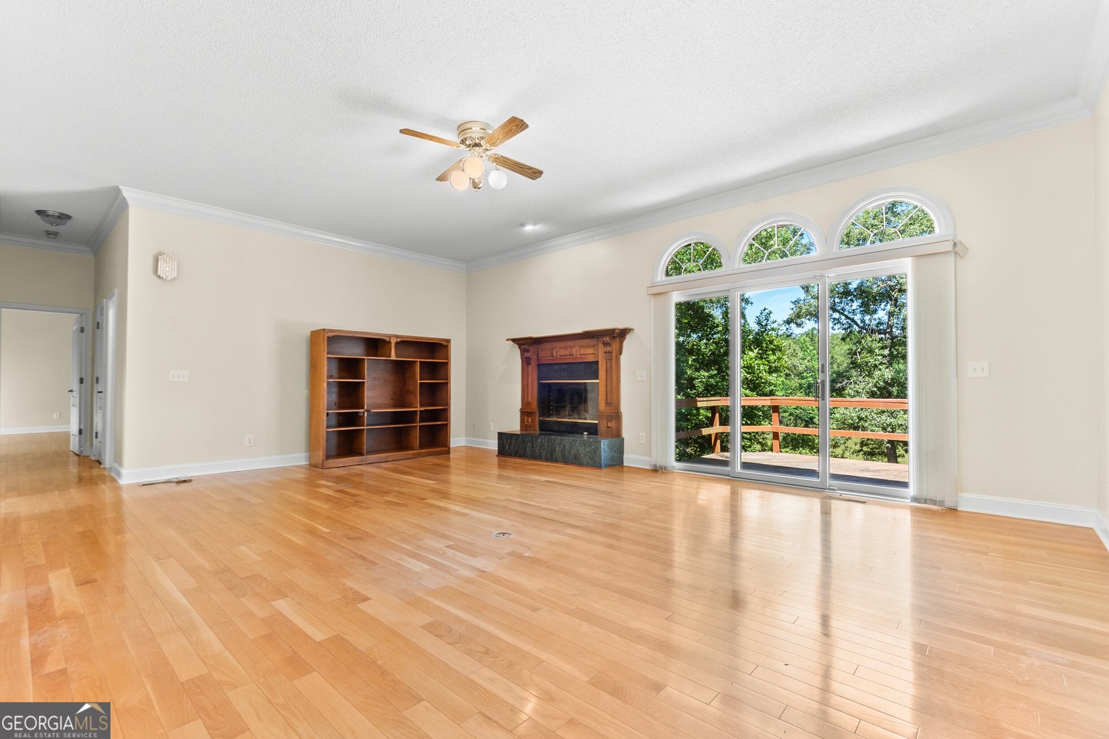 114 Holly Drive Warner Robins - Photo 16