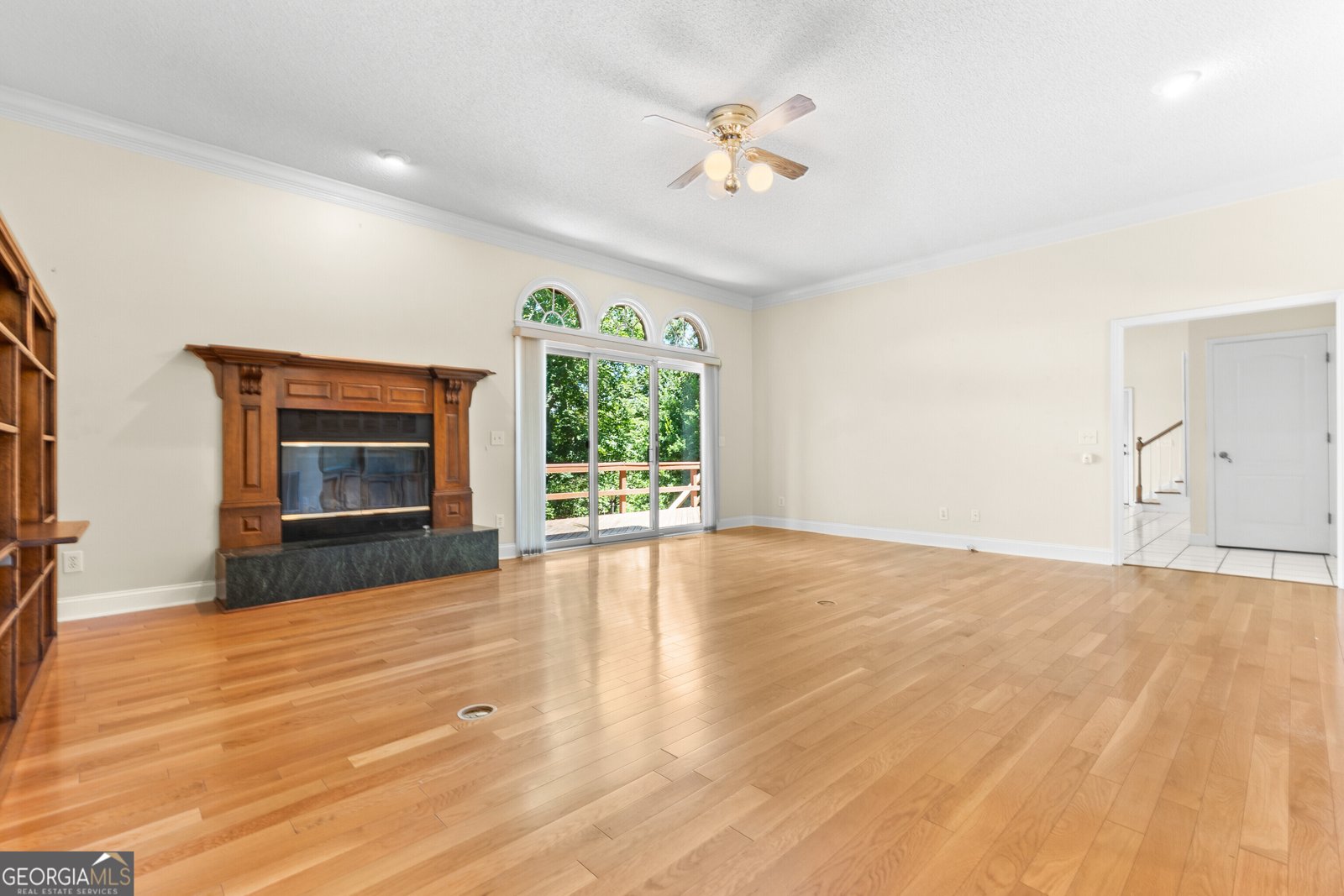 114 Holly Drive Warner Robins - Photo 17