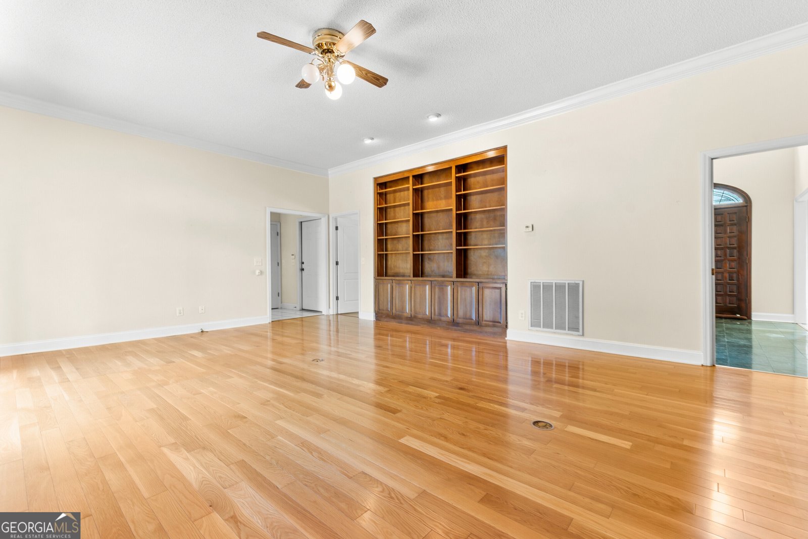 114 Holly Drive Warner Robins - Photo 18