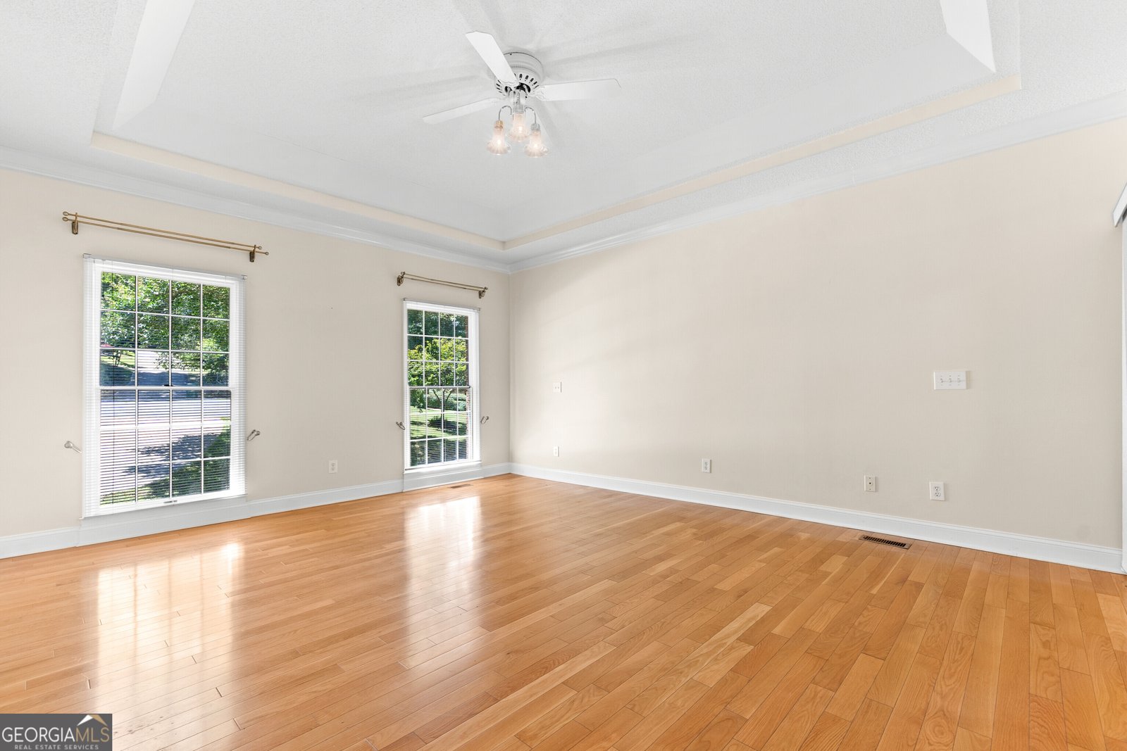 114 Holly Drive Warner Robins - Photo 20