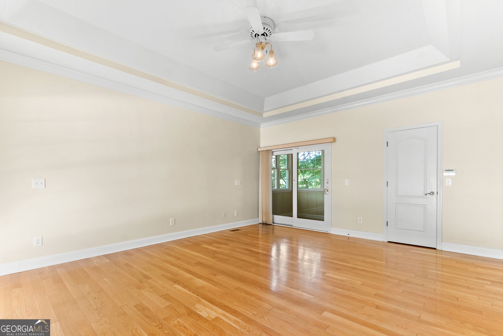 114 Holly Drive Warner Robins - Photo 21