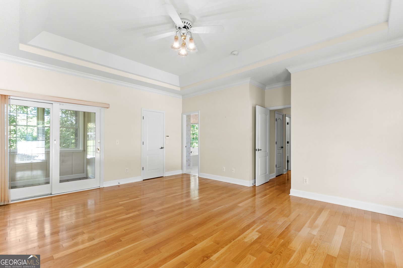 114 Holly Drive Warner Robins - Photo 22