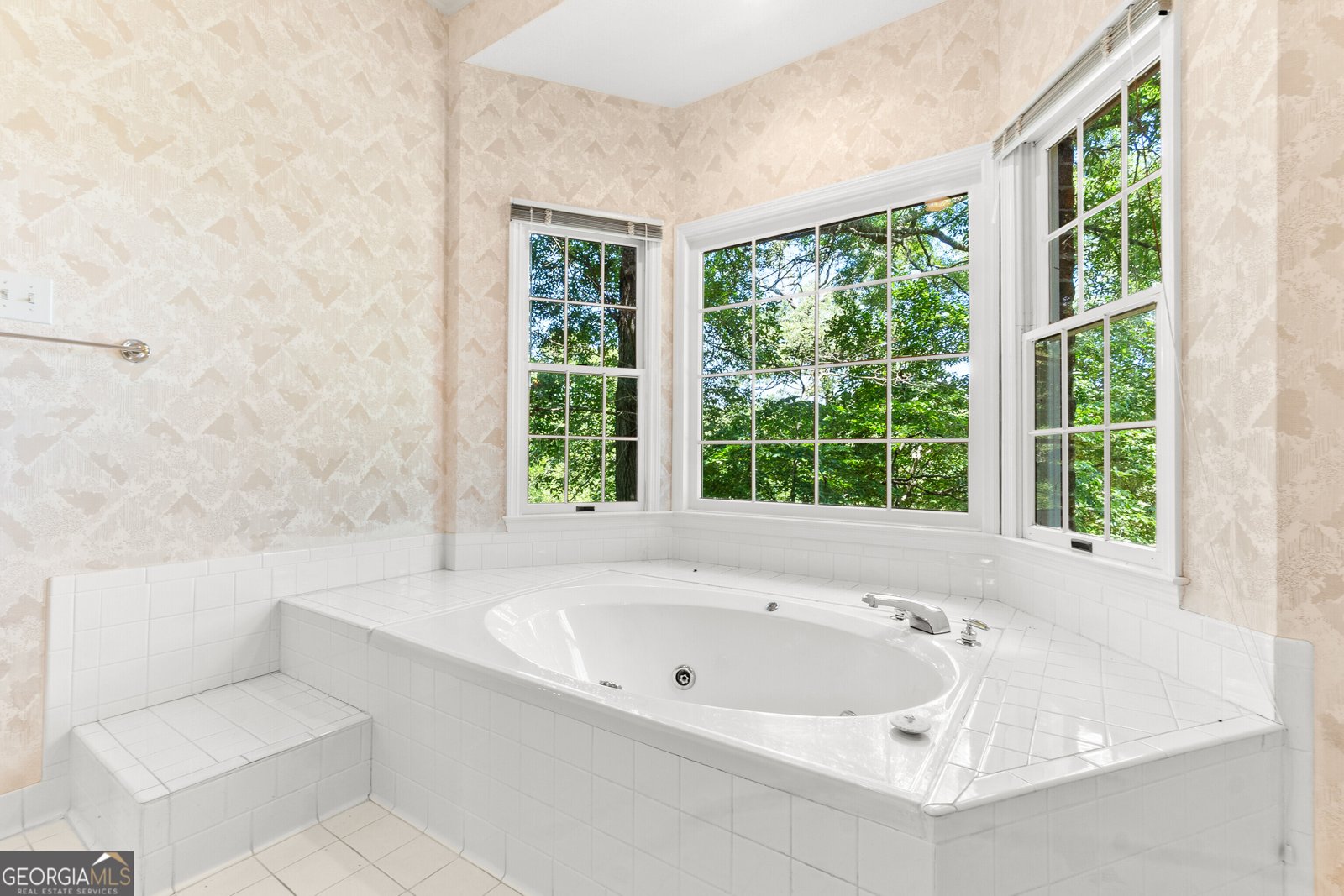 114 Holly Drive Warner Robins - Photo 28