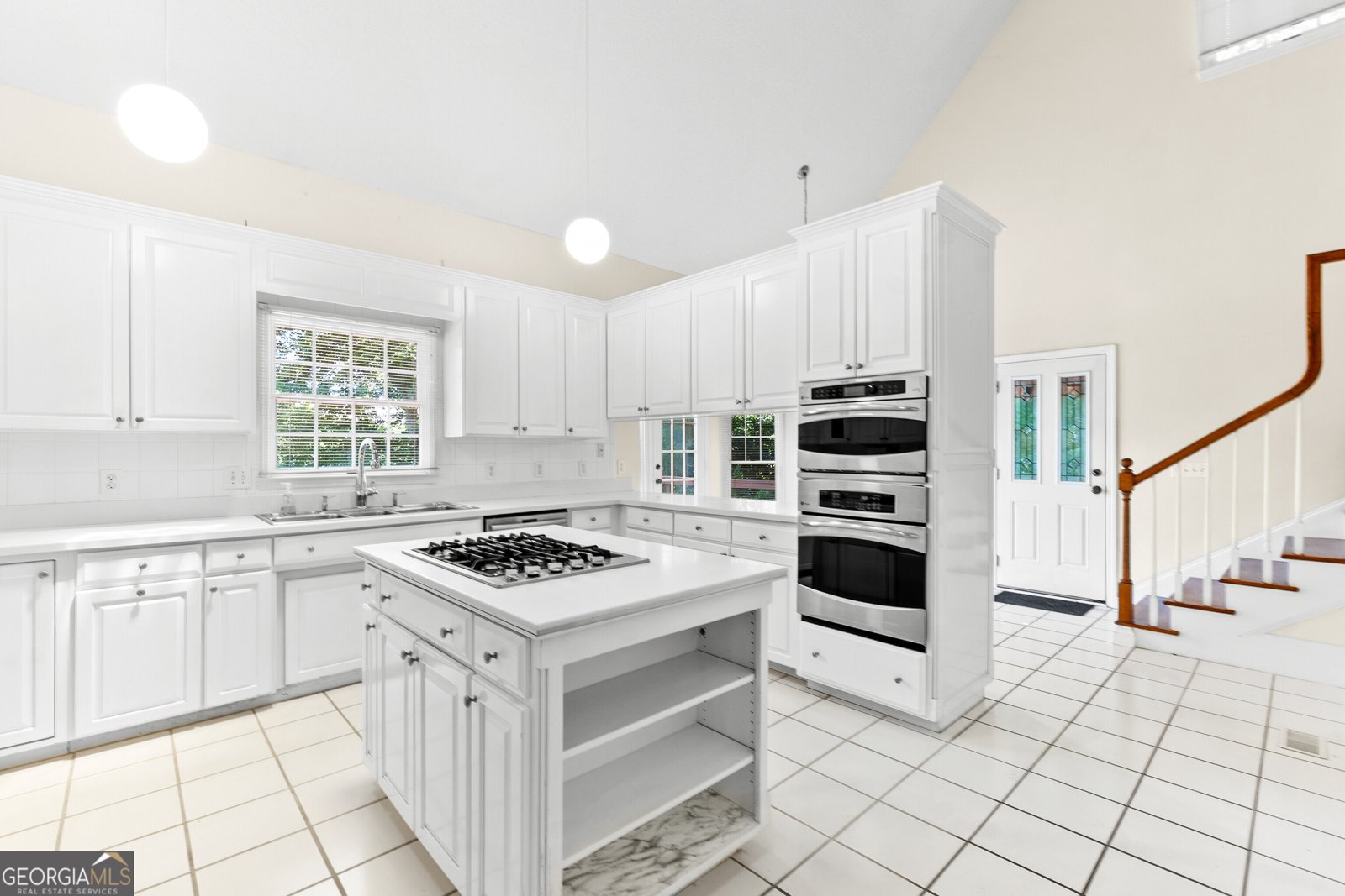 114 Holly Drive Warner Robins - Photo 30