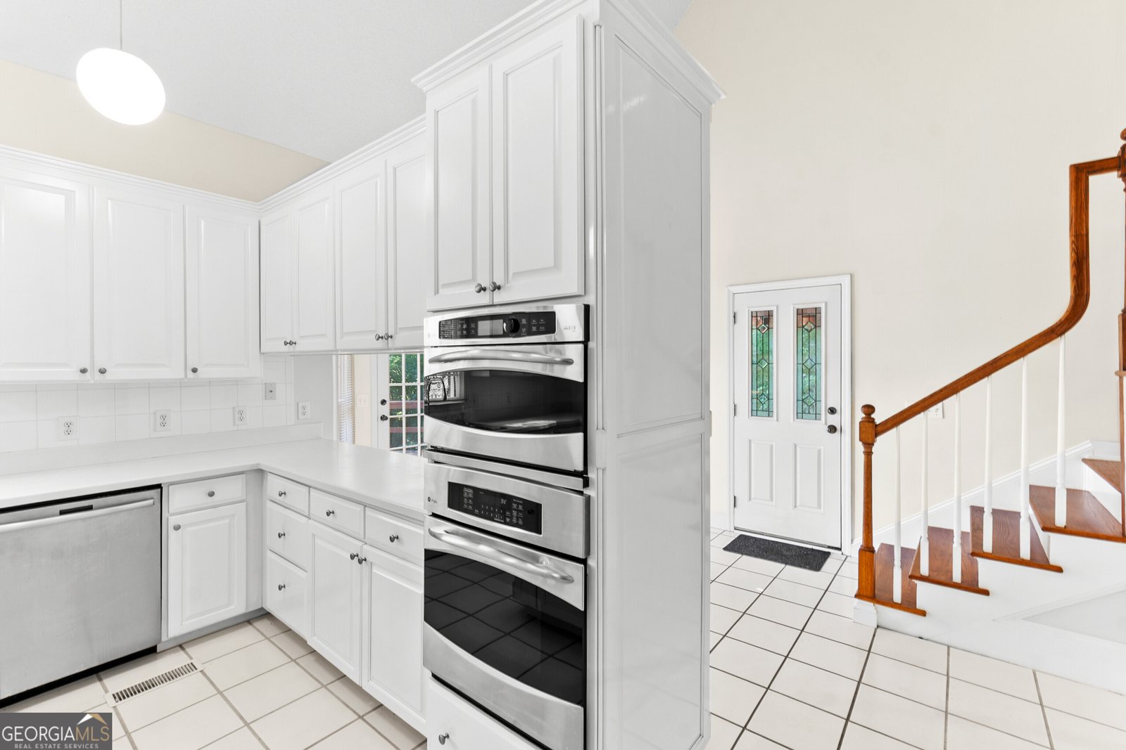 114 Holly Drive Warner Robins - Photo 31