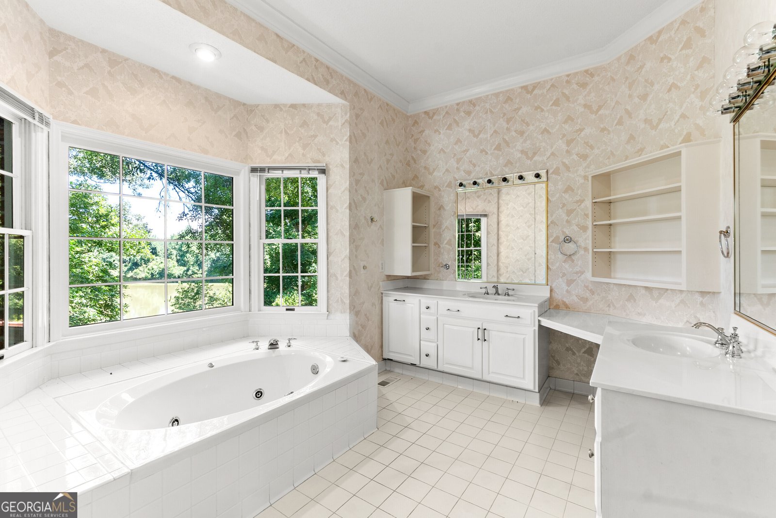 114 Holly Drive Warner Robins - Photo 32