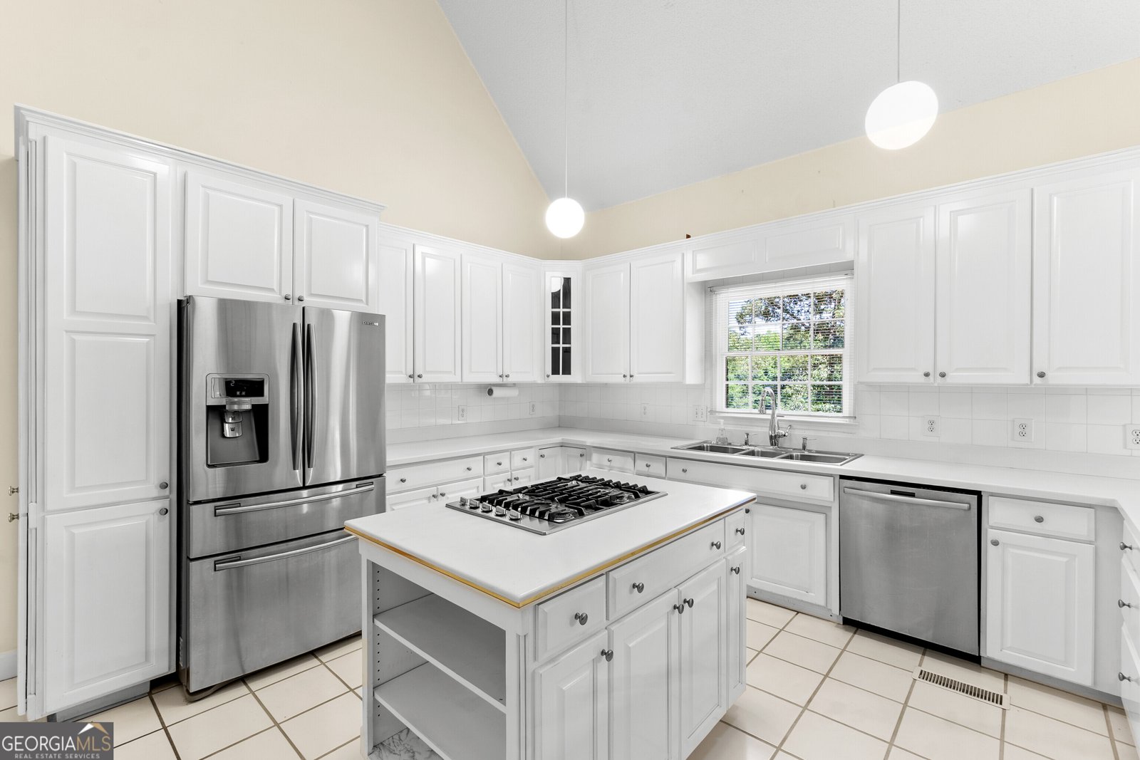 114 Holly Drive Warner Robins - Photo 33