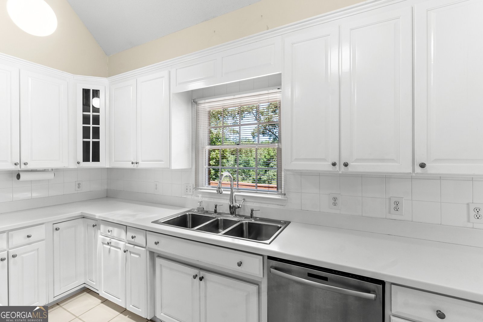 114 Holly Drive Warner Robins - Photo 34