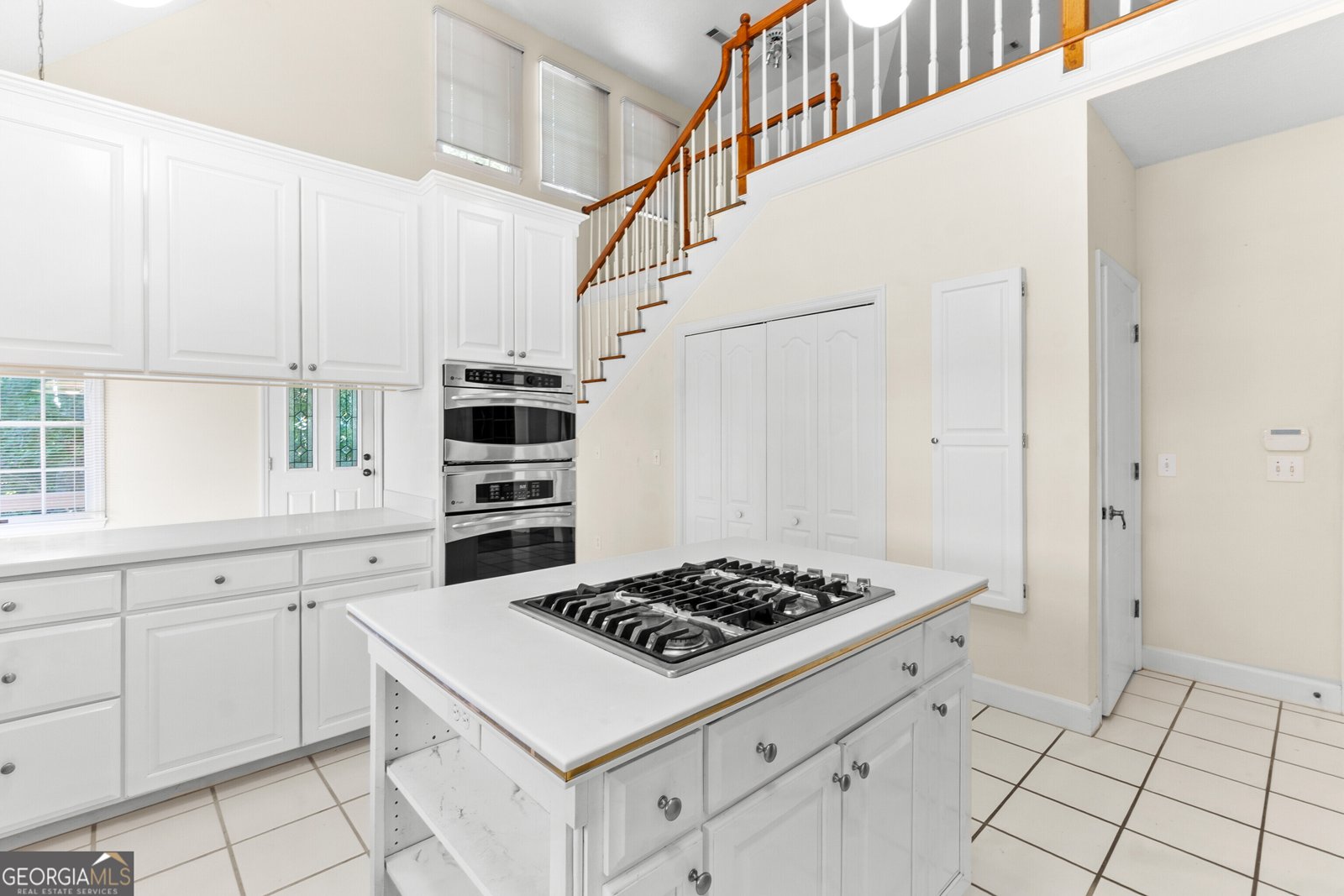 114 Holly Drive Warner Robins - Photo 35