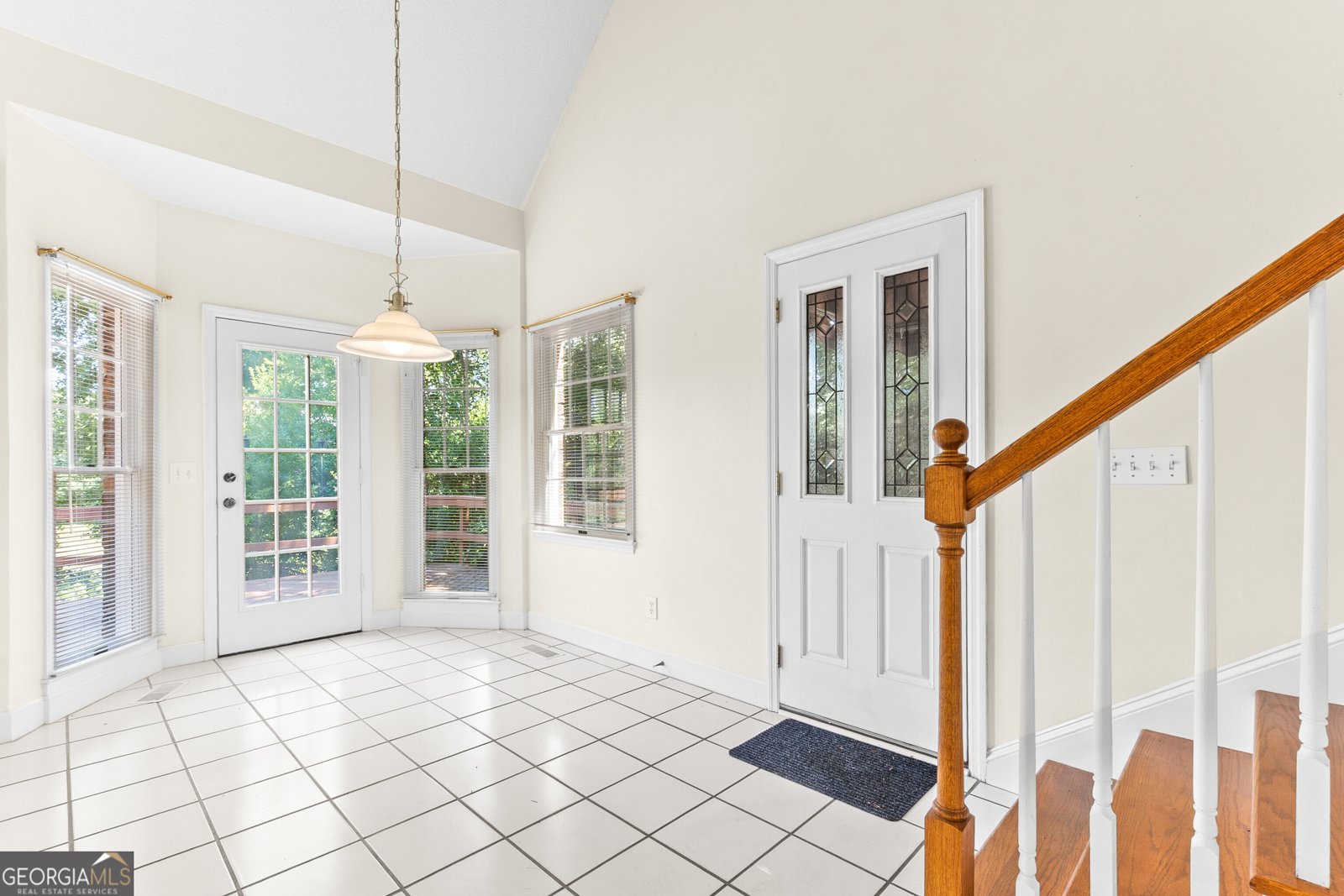 114 Holly Drive Warner Robins - Photo 38