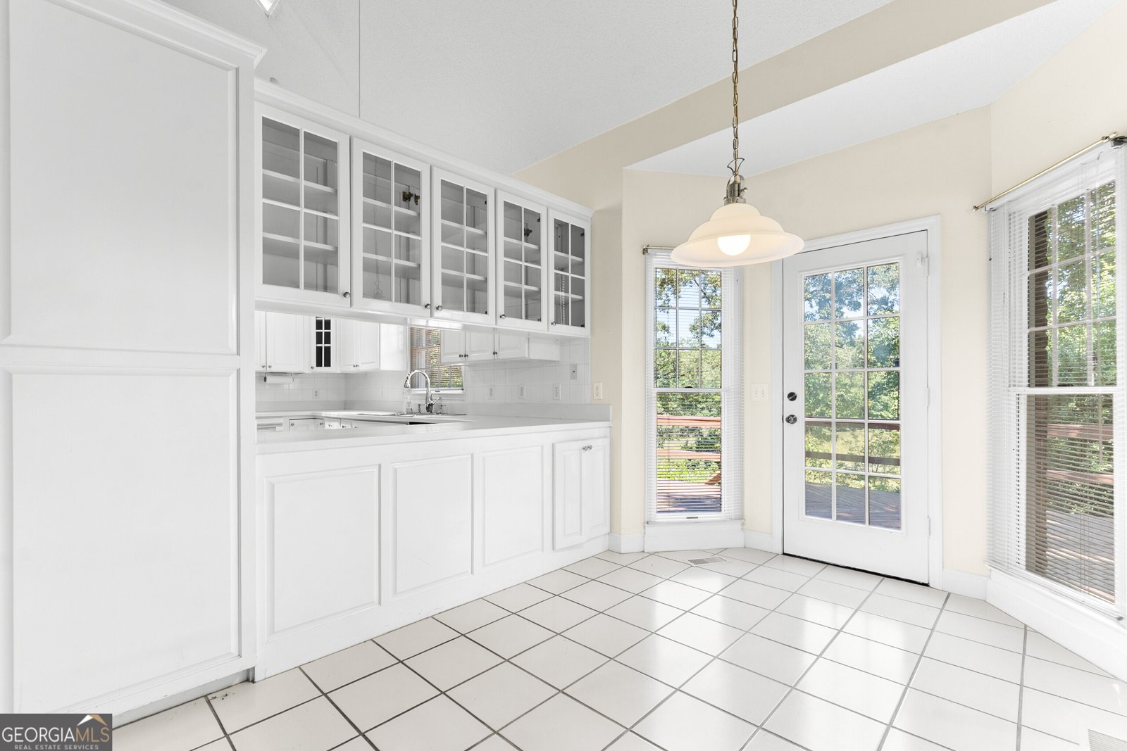 114 Holly Drive Warner Robins - Photo 39