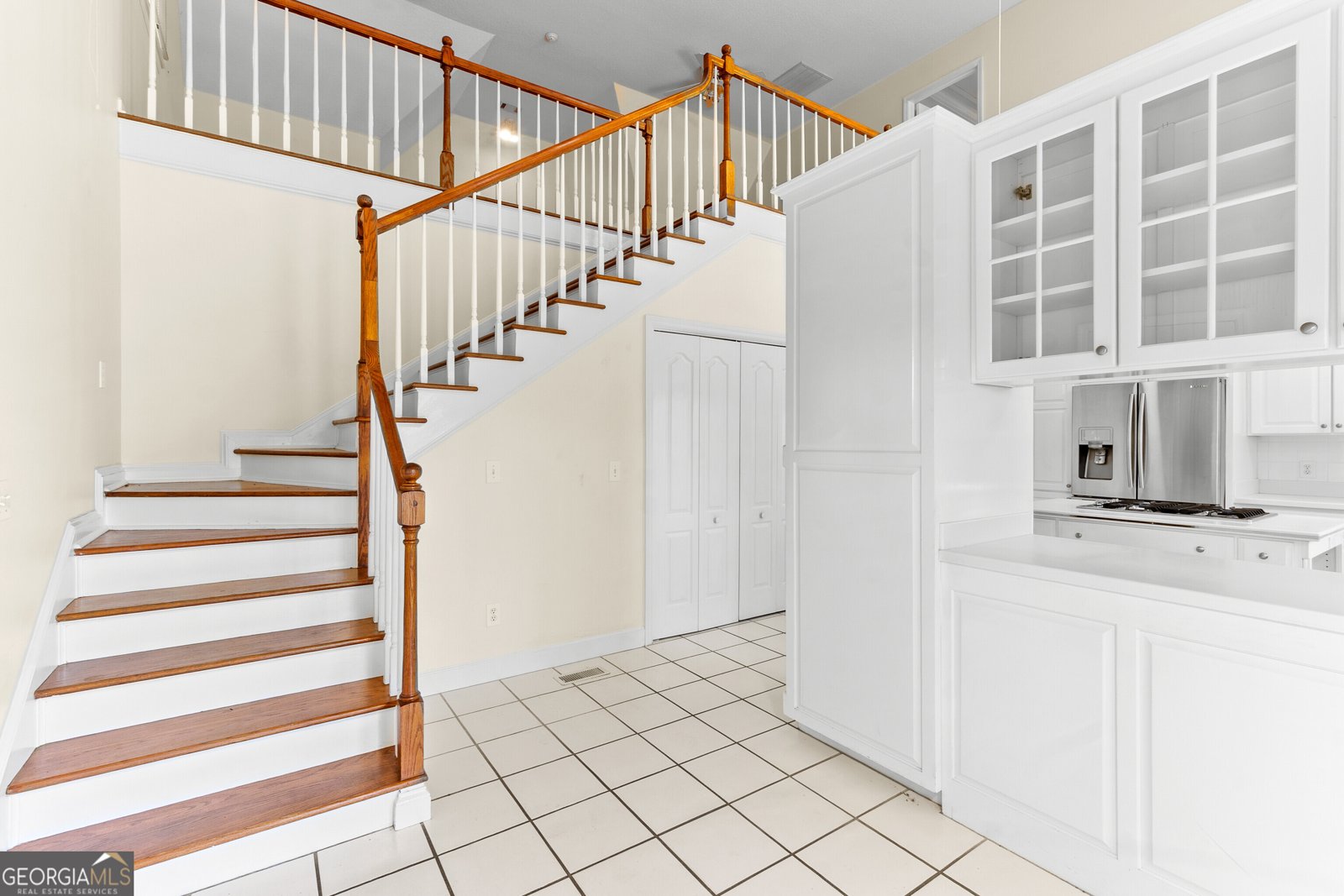 114 Holly Drive Warner Robins - Photo 41