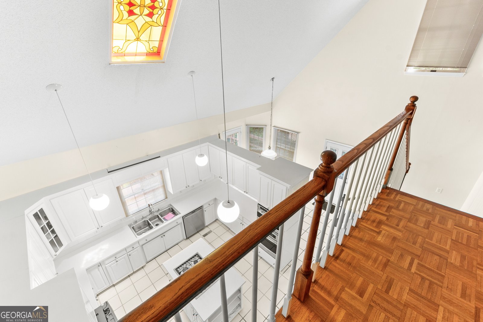 114 Holly Drive Warner Robins - Photo 42