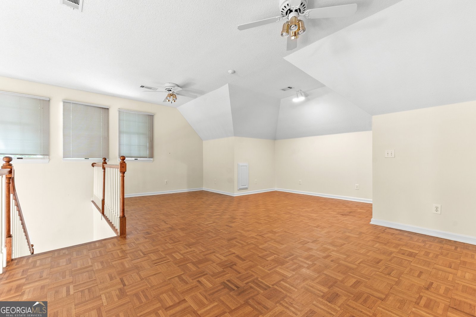 114 Holly Drive Warner Robins - Photo 44