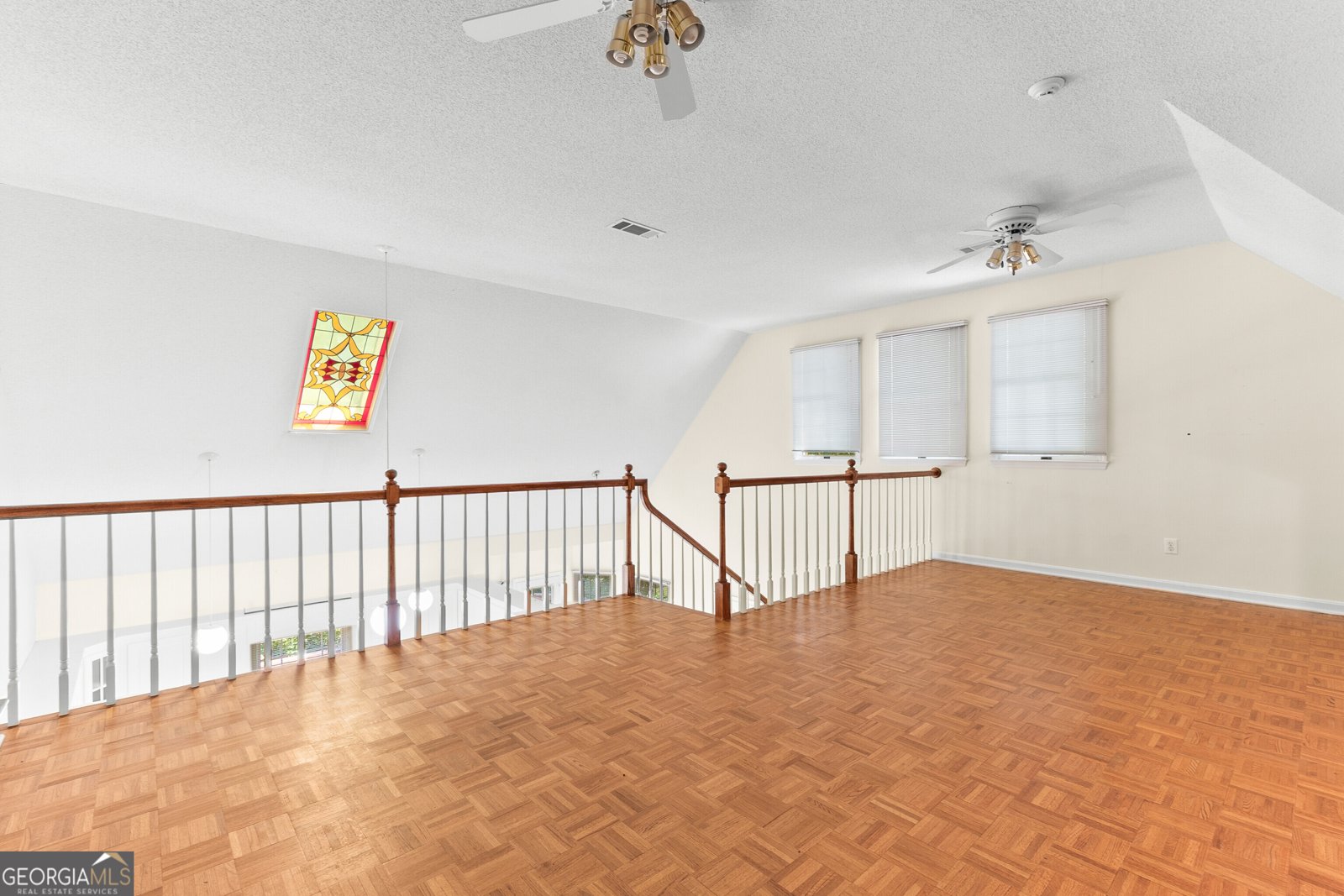 114 Holly Drive Warner Robins - Photo 45