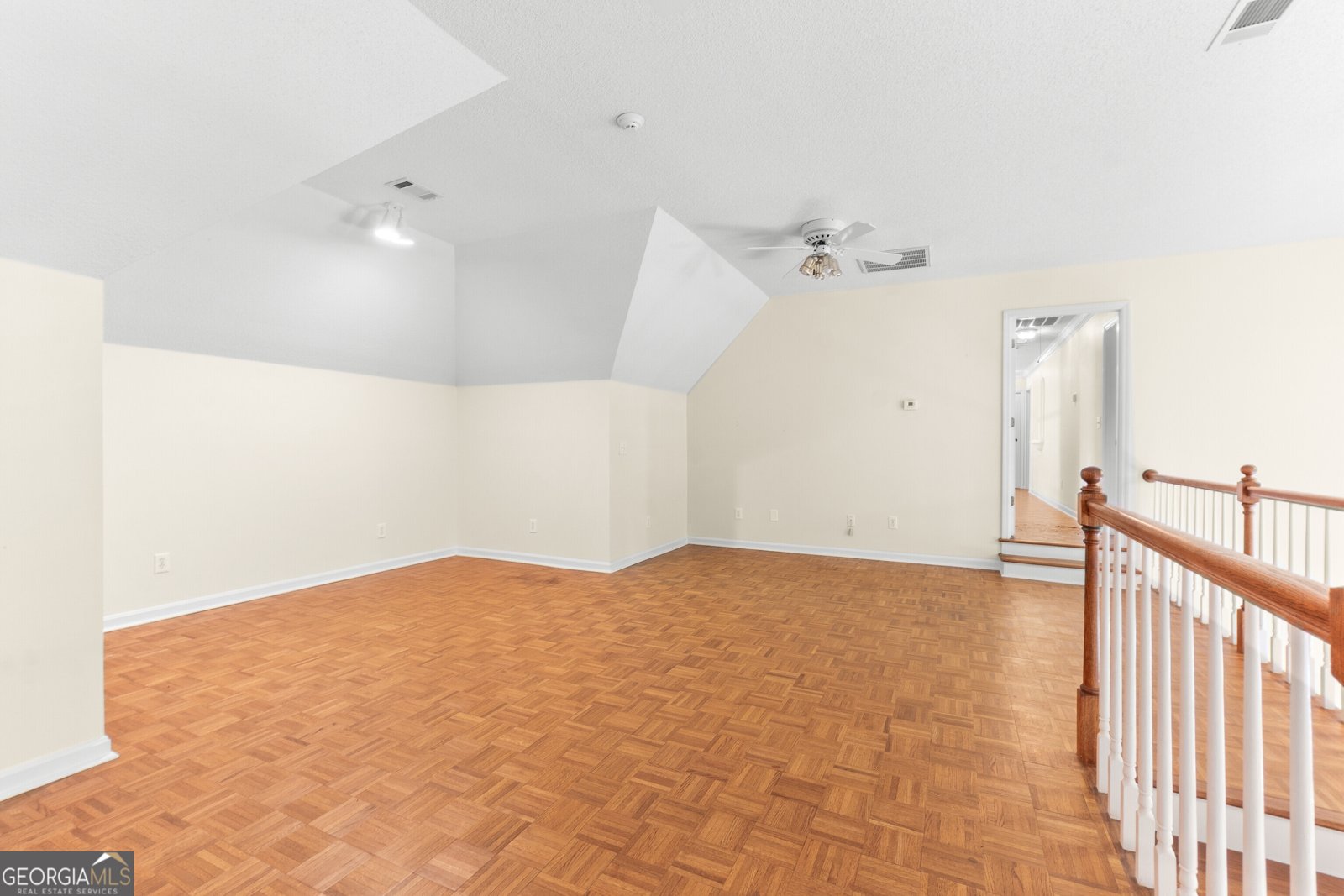 114 Holly Drive Warner Robins - Photo 46