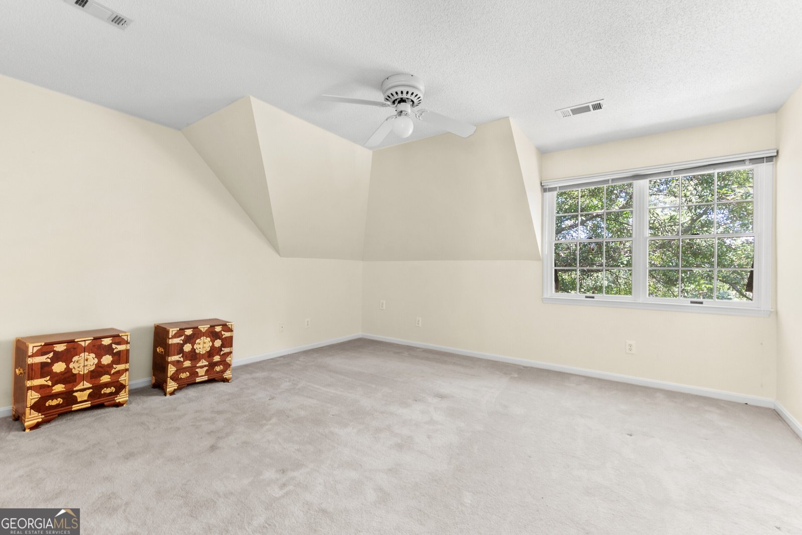 114 Holly Drive Warner Robins - Photo 47