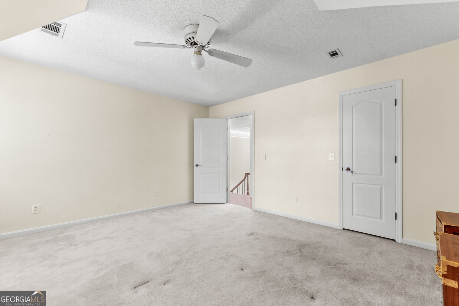 114 Holly Drive Warner Robins - Photo 48