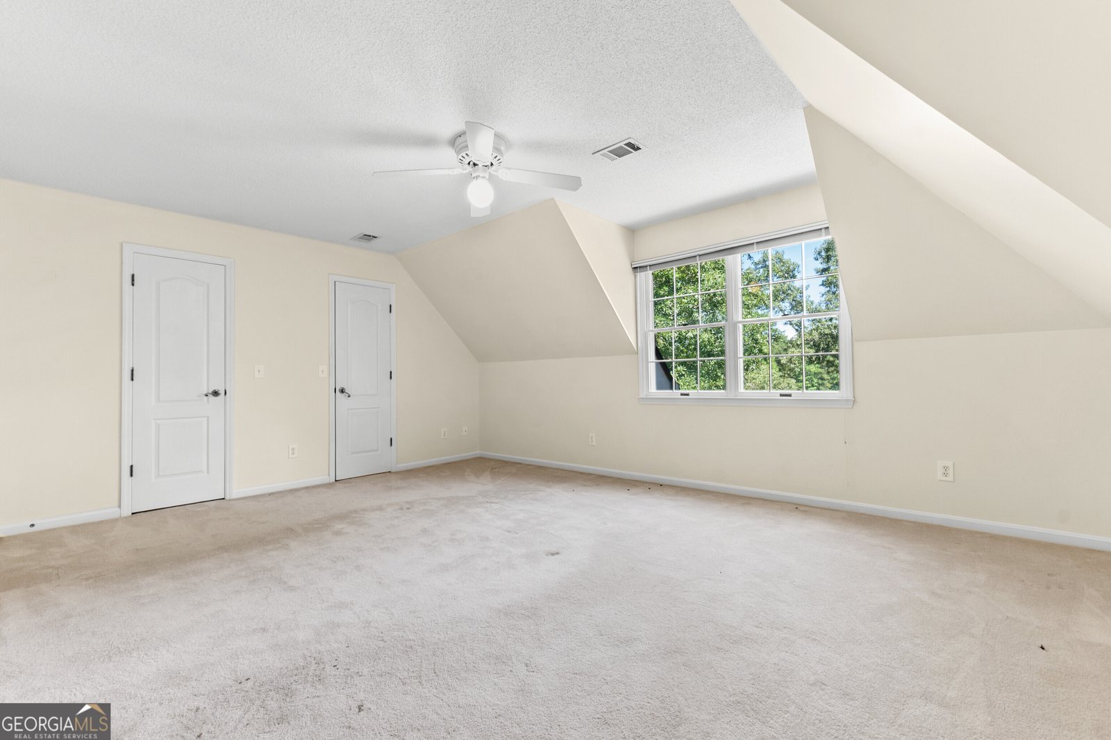 114 Holly Drive Warner Robins - Photo 49