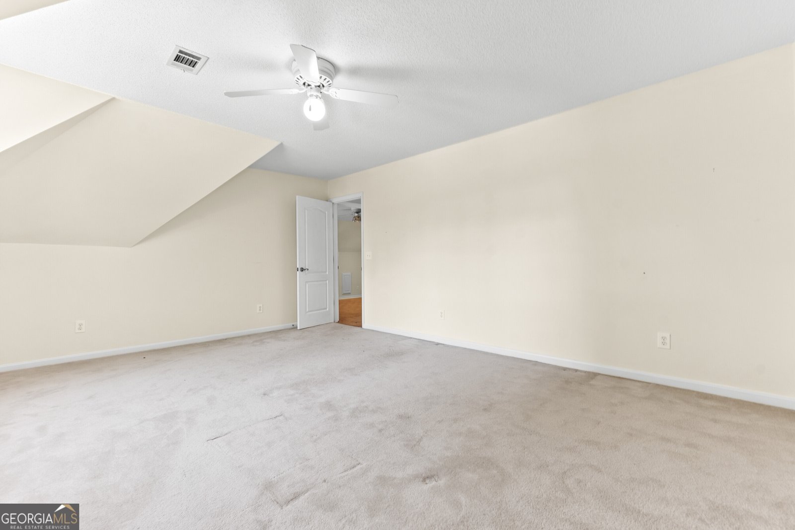 114 Holly Drive Warner Robins - Photo 50