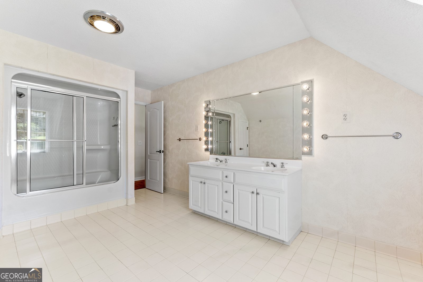 114 Holly Drive Warner Robins - Photo 51