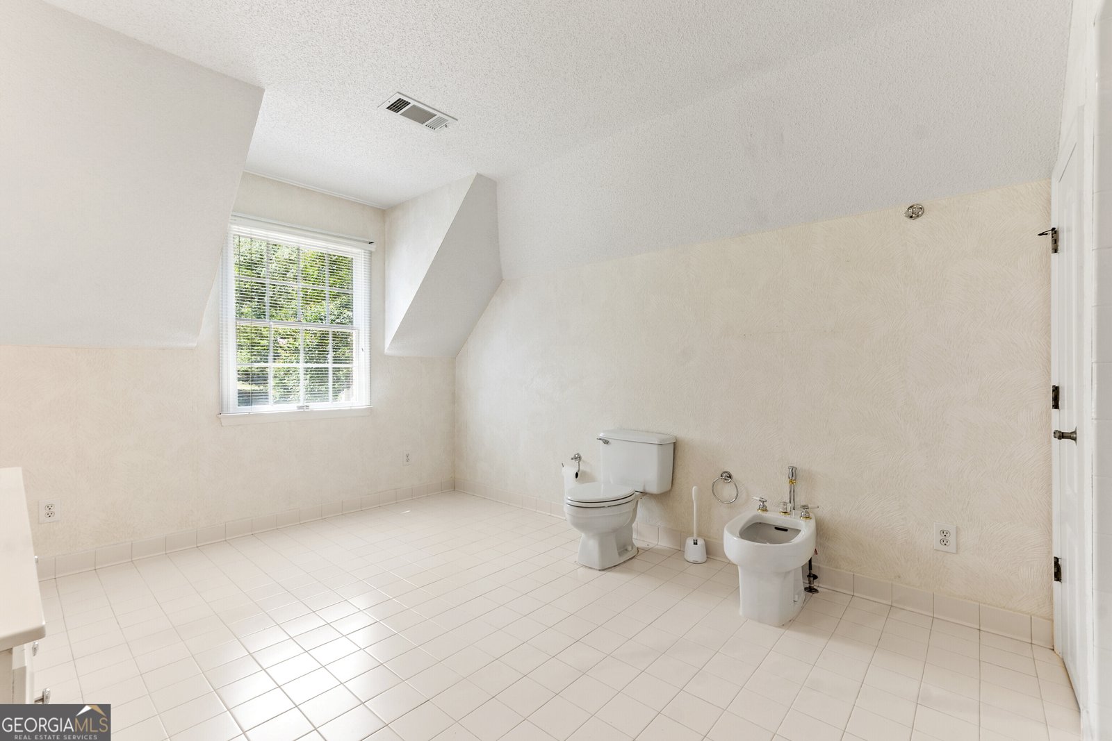 114 Holly Drive Warner Robins - Photo 52