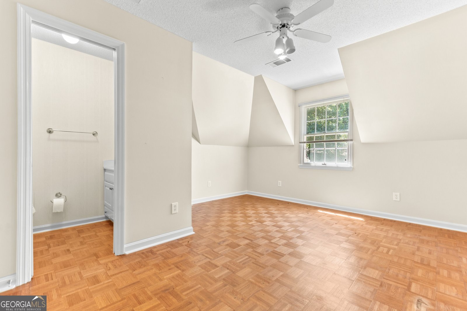 114 Holly Drive Warner Robins - Photo 53