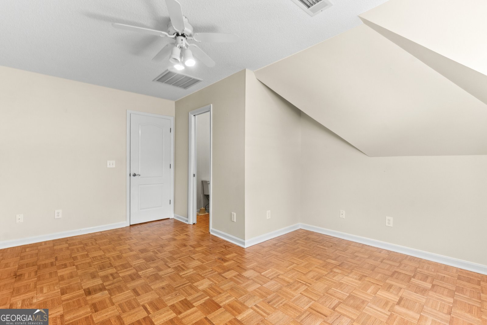 114 Holly Drive Warner Robins - Photo 54