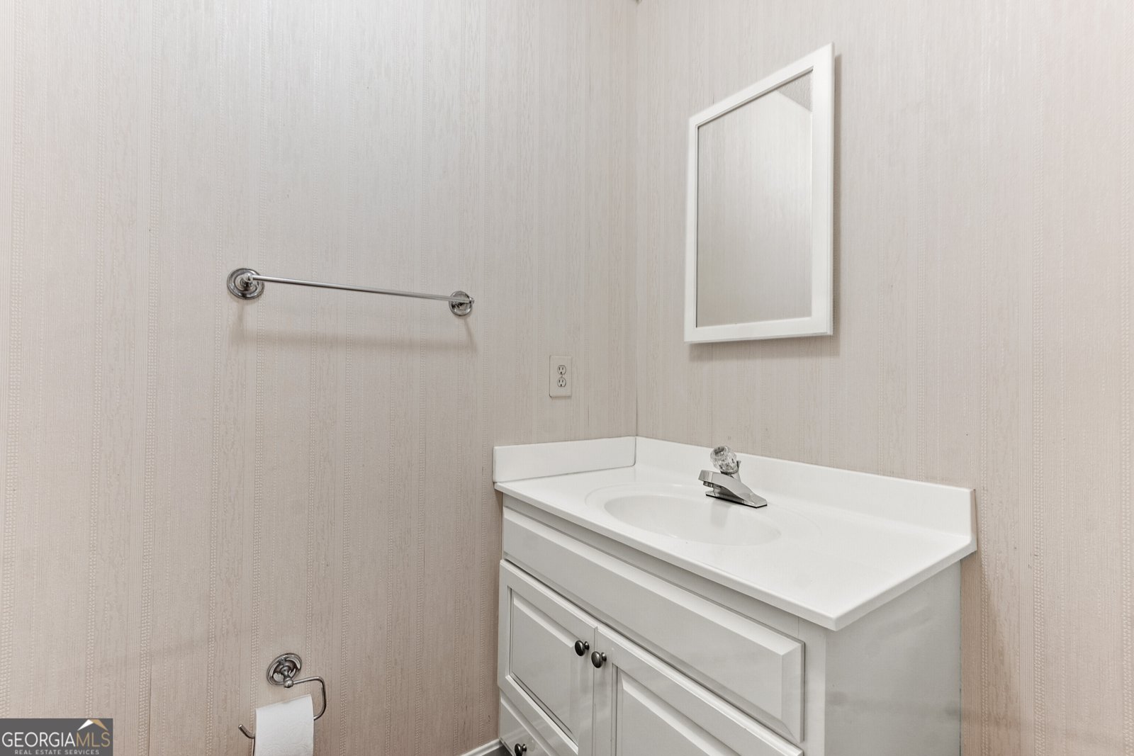 114 Holly Drive Warner Robins - Photo 55