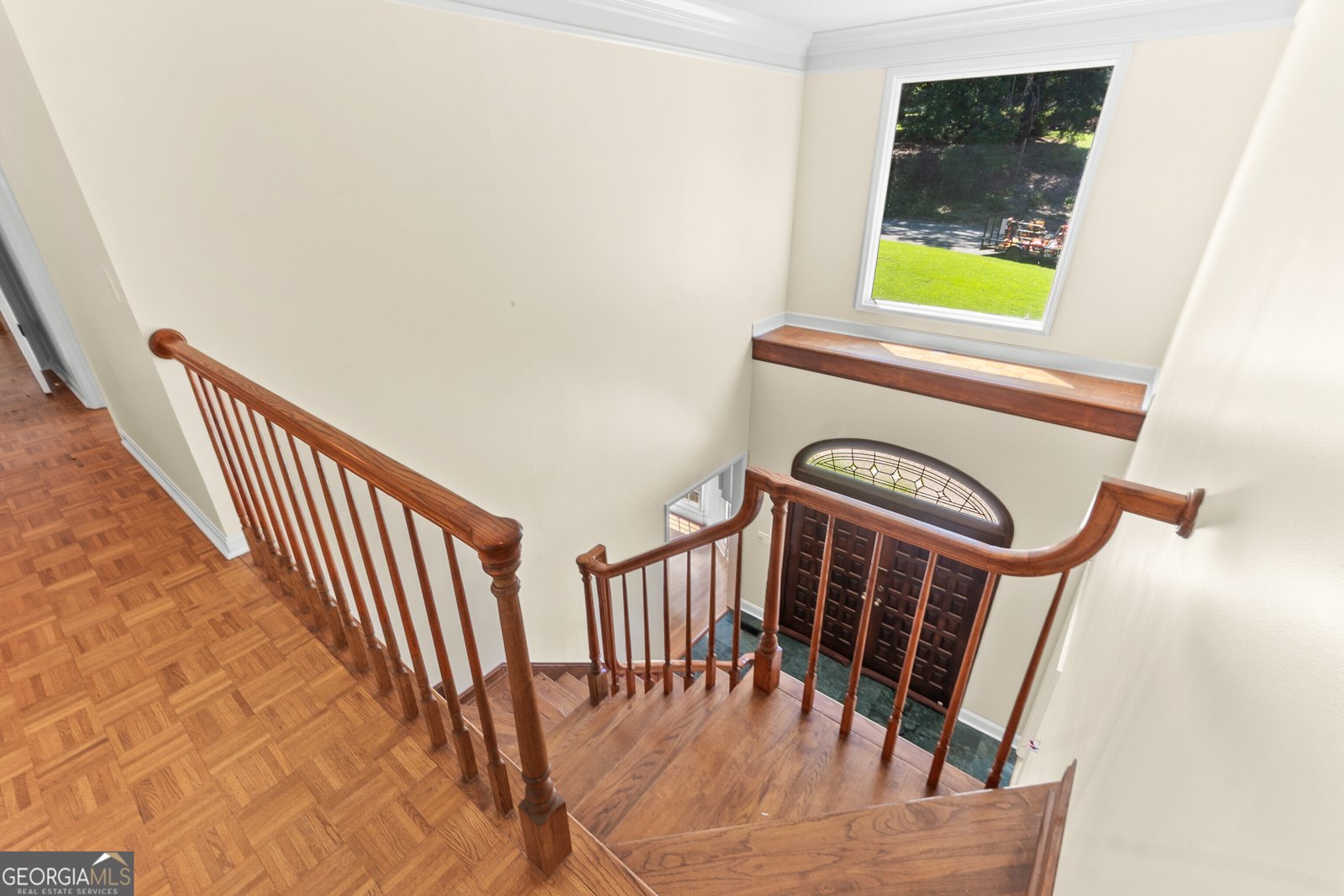 114 Holly Drive Warner Robins - Photo 56