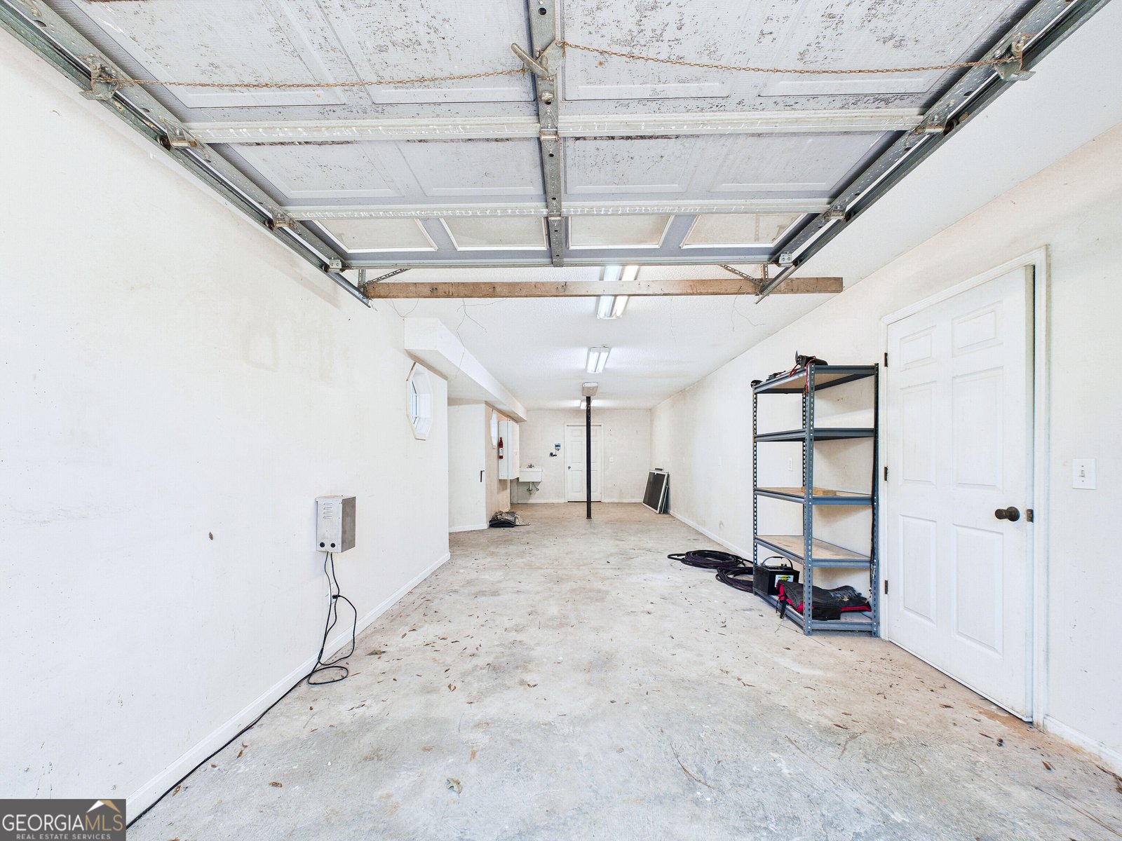 114 Holly Drive Warner Robins - Photo 57