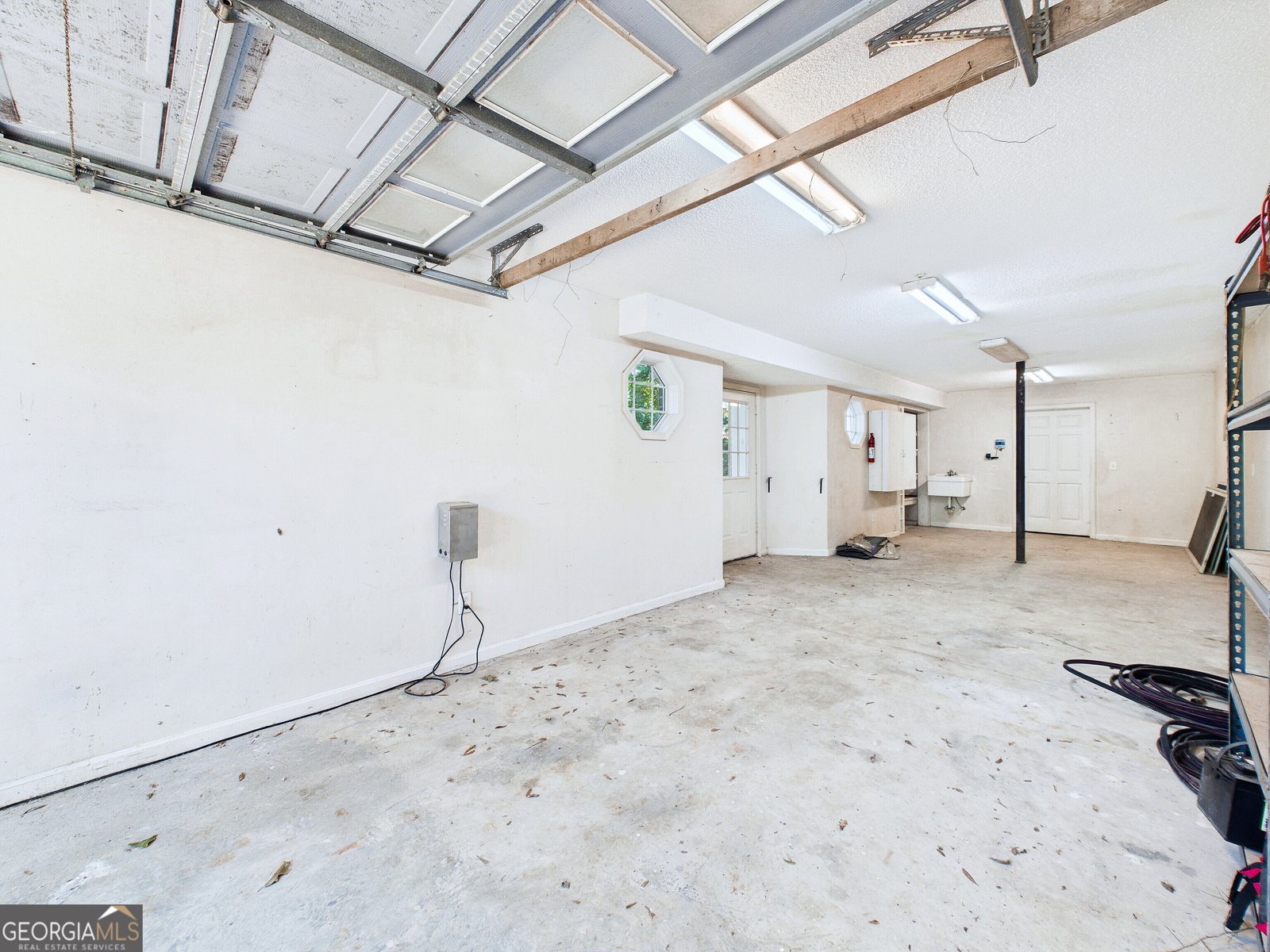 114 Holly Drive Warner Robins - Photo 58