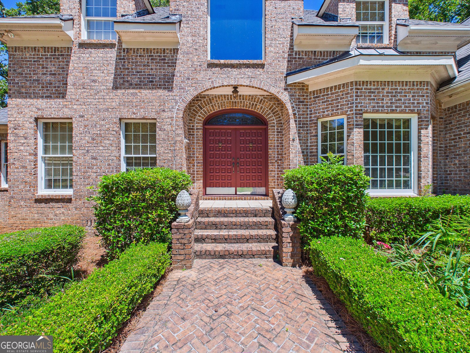 114 Holly Drive Warner Robins - Photo 6