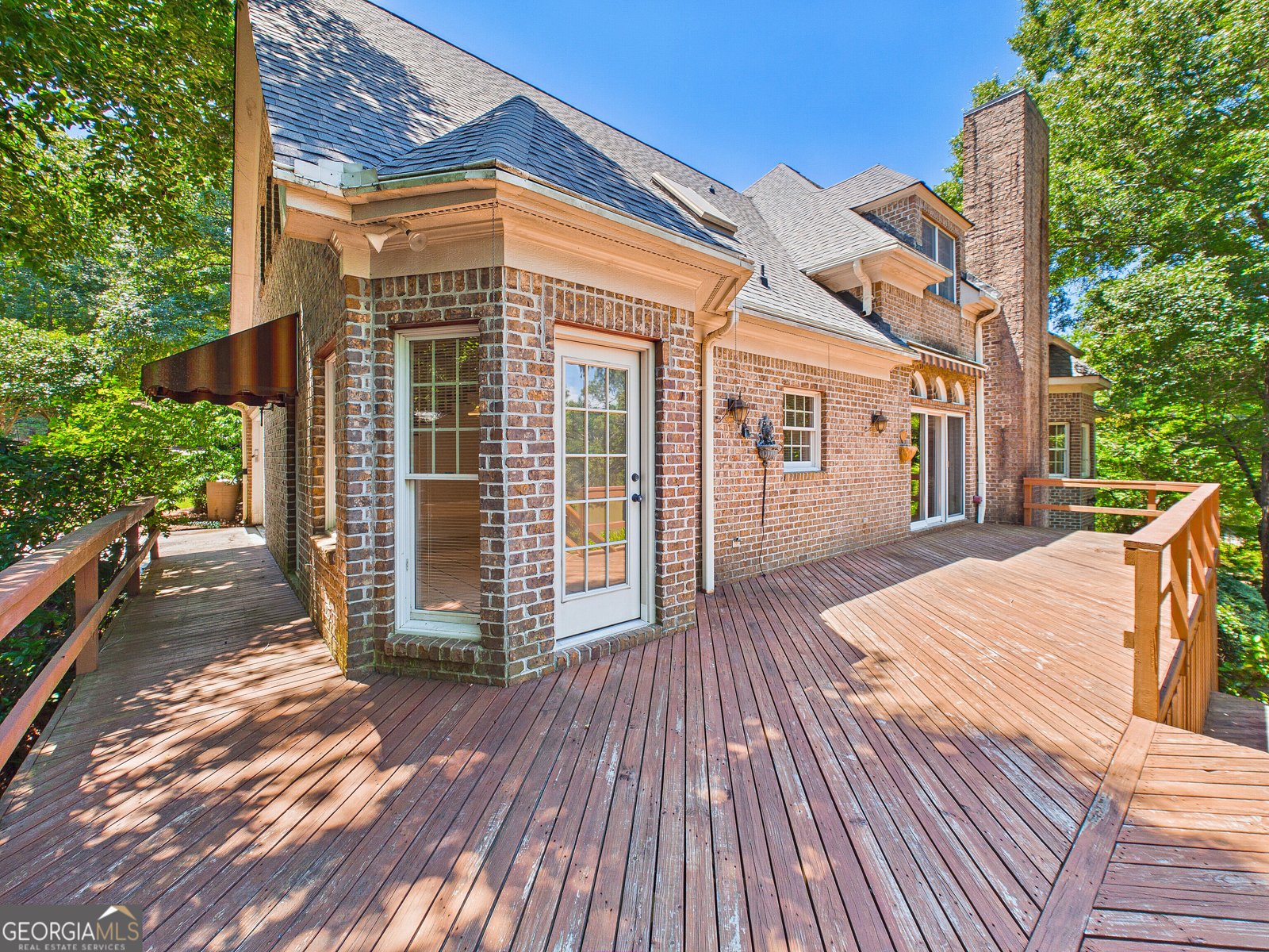 114 Holly Drive Warner Robins - Photo 60
