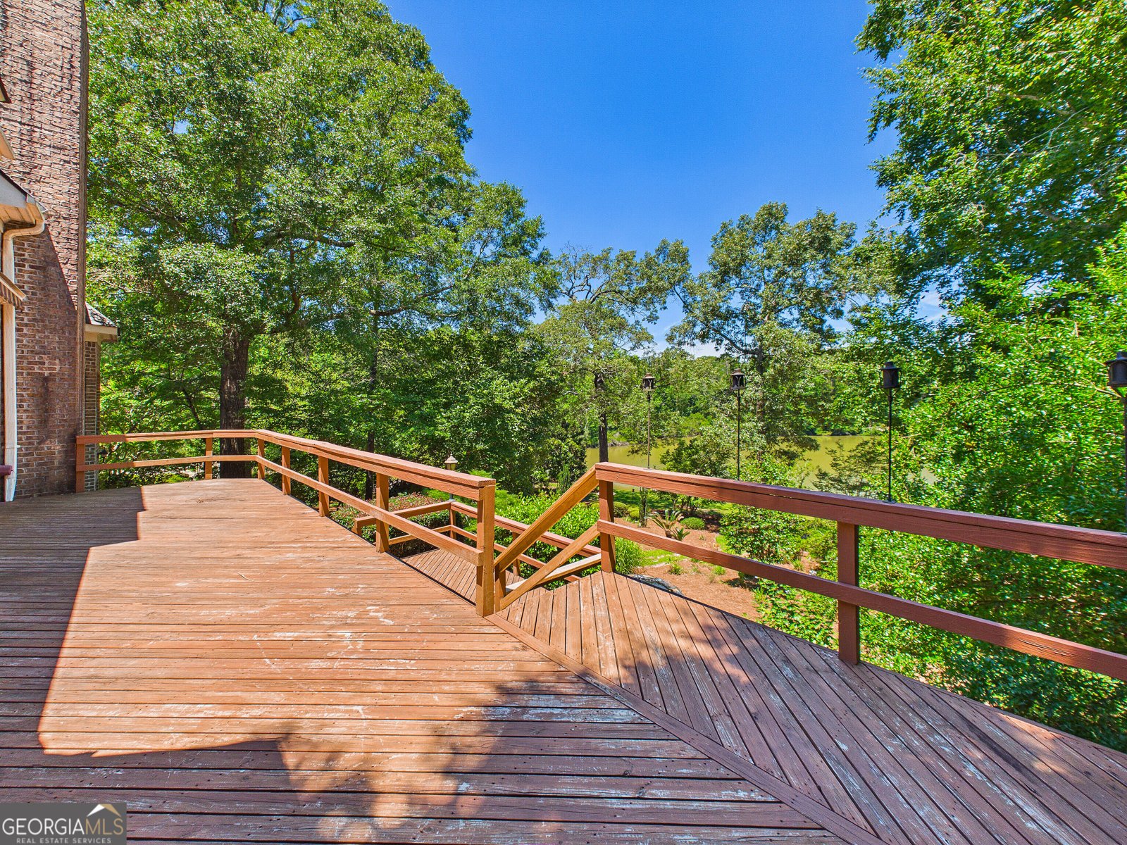114 Holly Drive Warner Robins - Photo 61