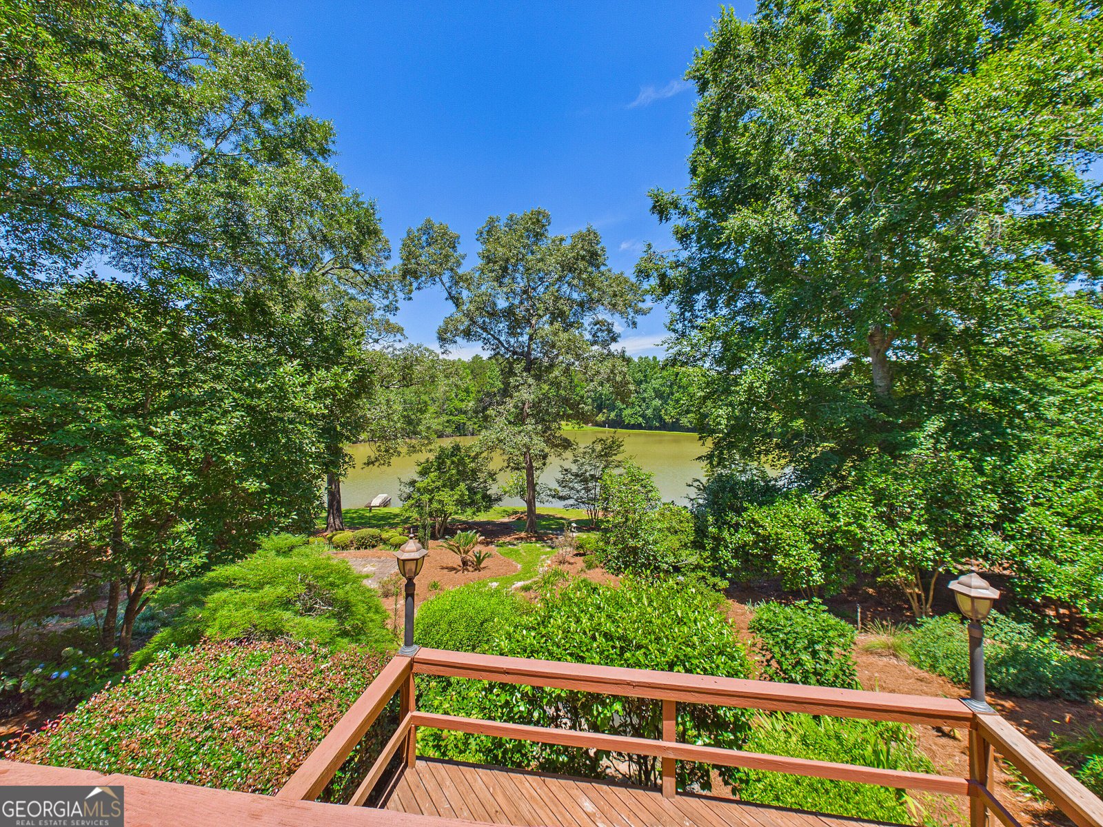 114 Holly Drive Warner Robins - Photo 62
