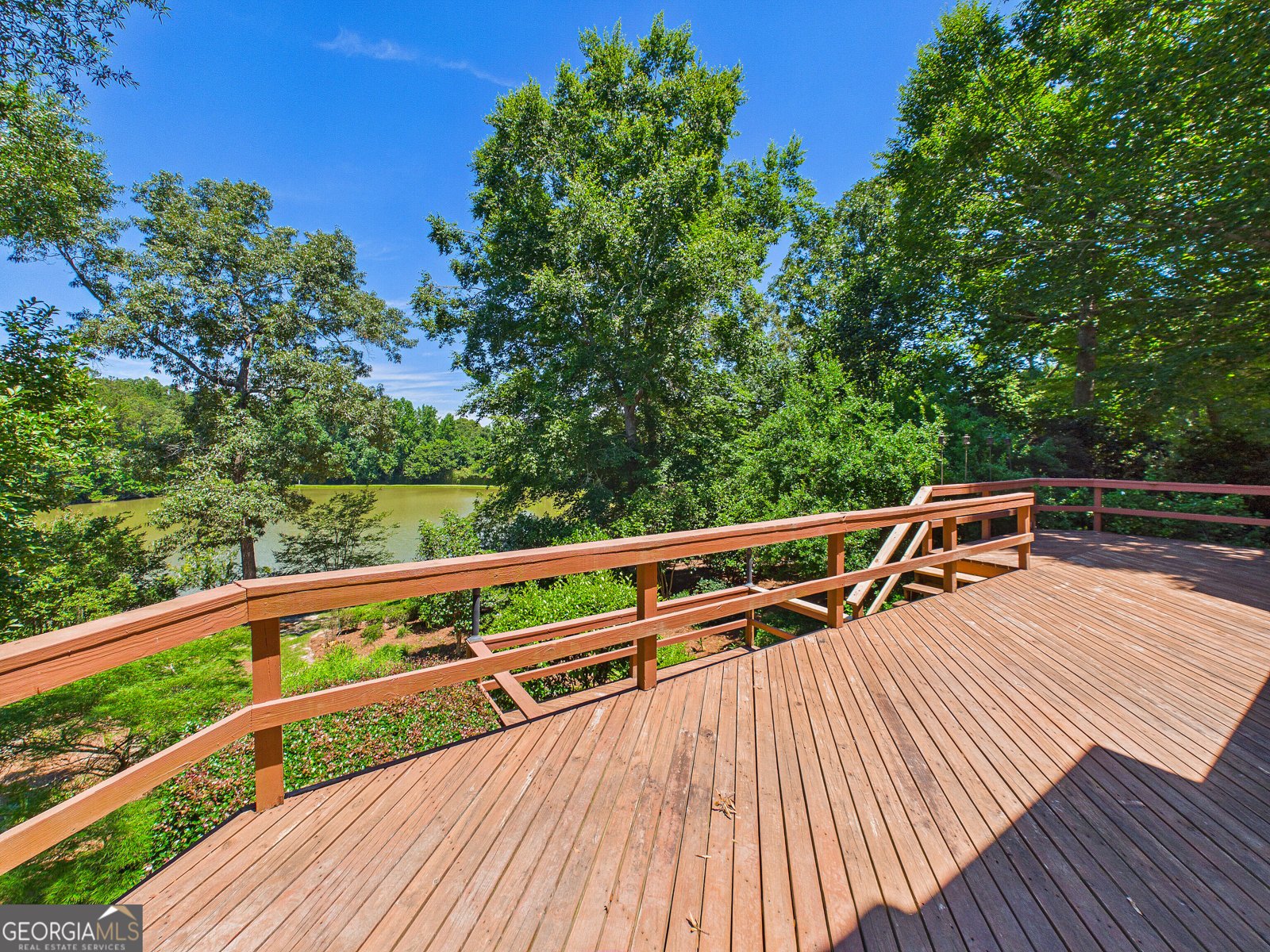 114 Holly Drive Warner Robins - Photo 63