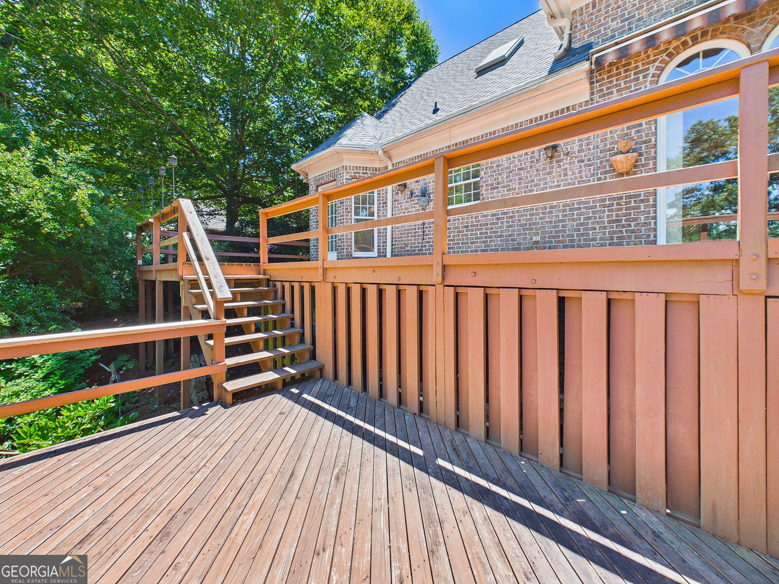 114 Holly Drive Warner Robins - Photo 64