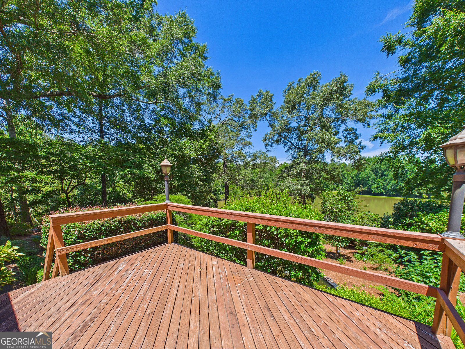 114 Holly Drive Warner Robins - Photo 65