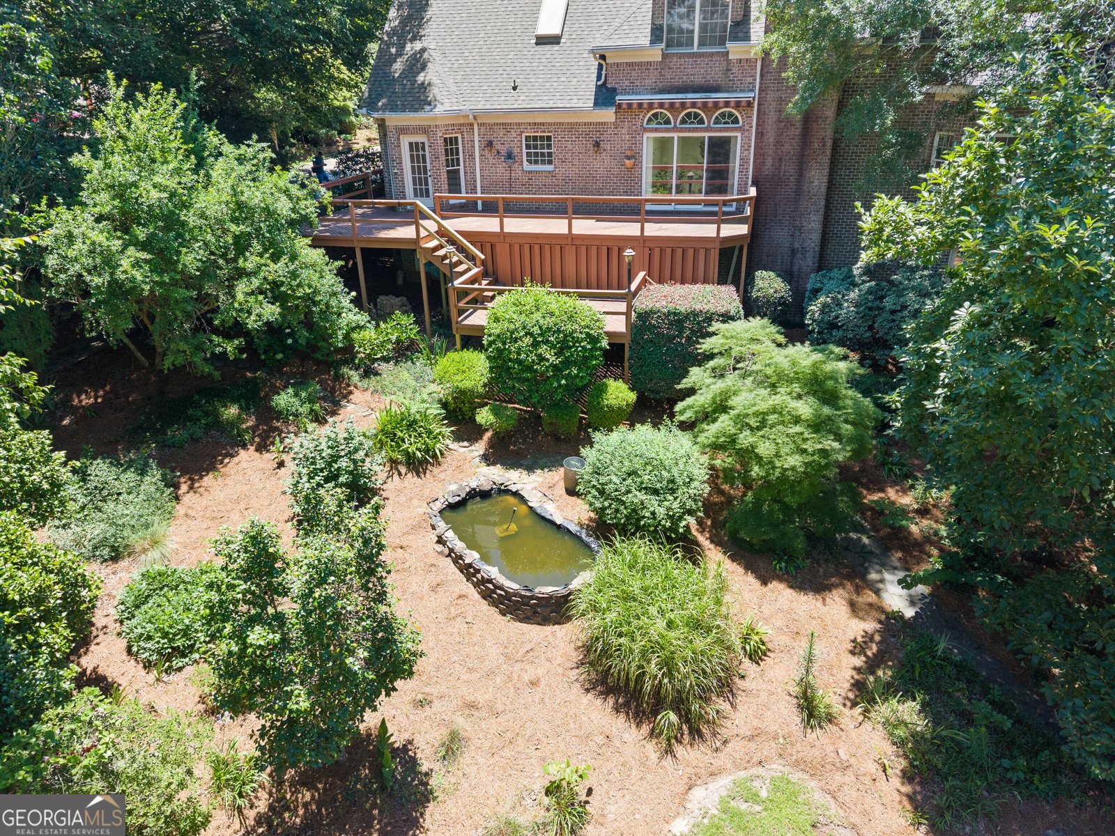 114 Holly Drive Warner Robins - Photo 66