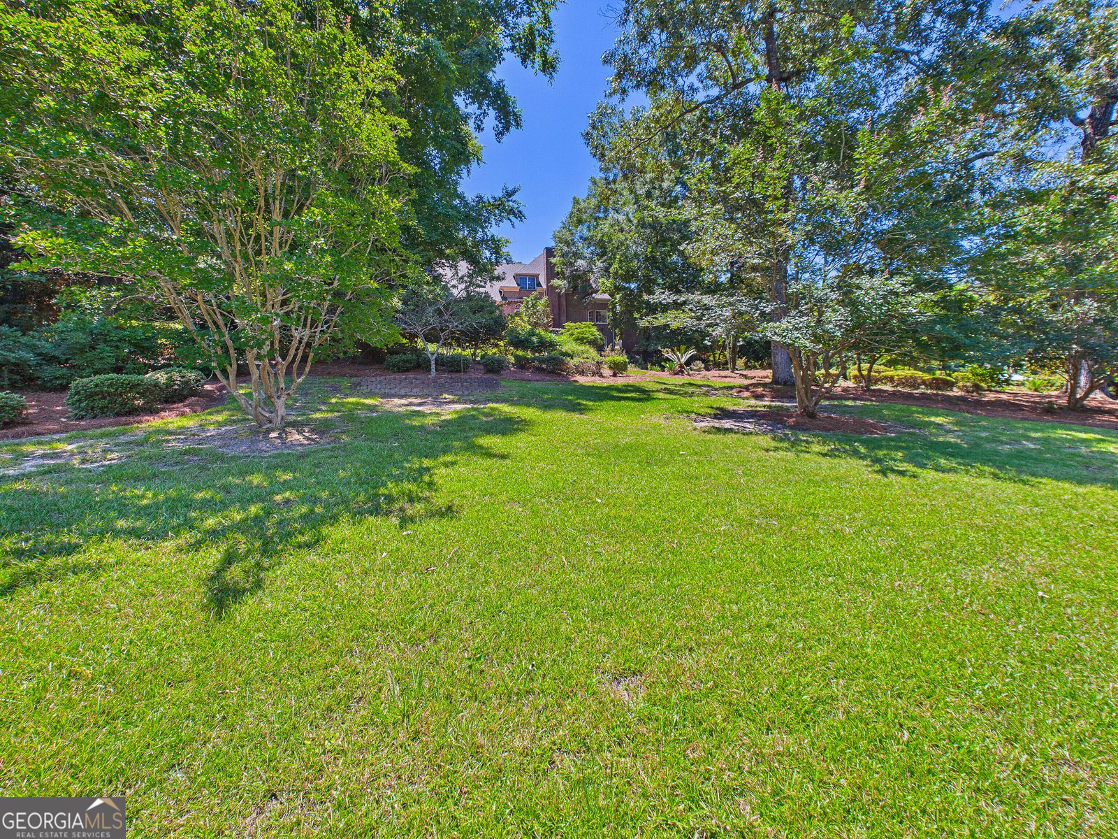 114 Holly Drive Warner Robins - Photo 68