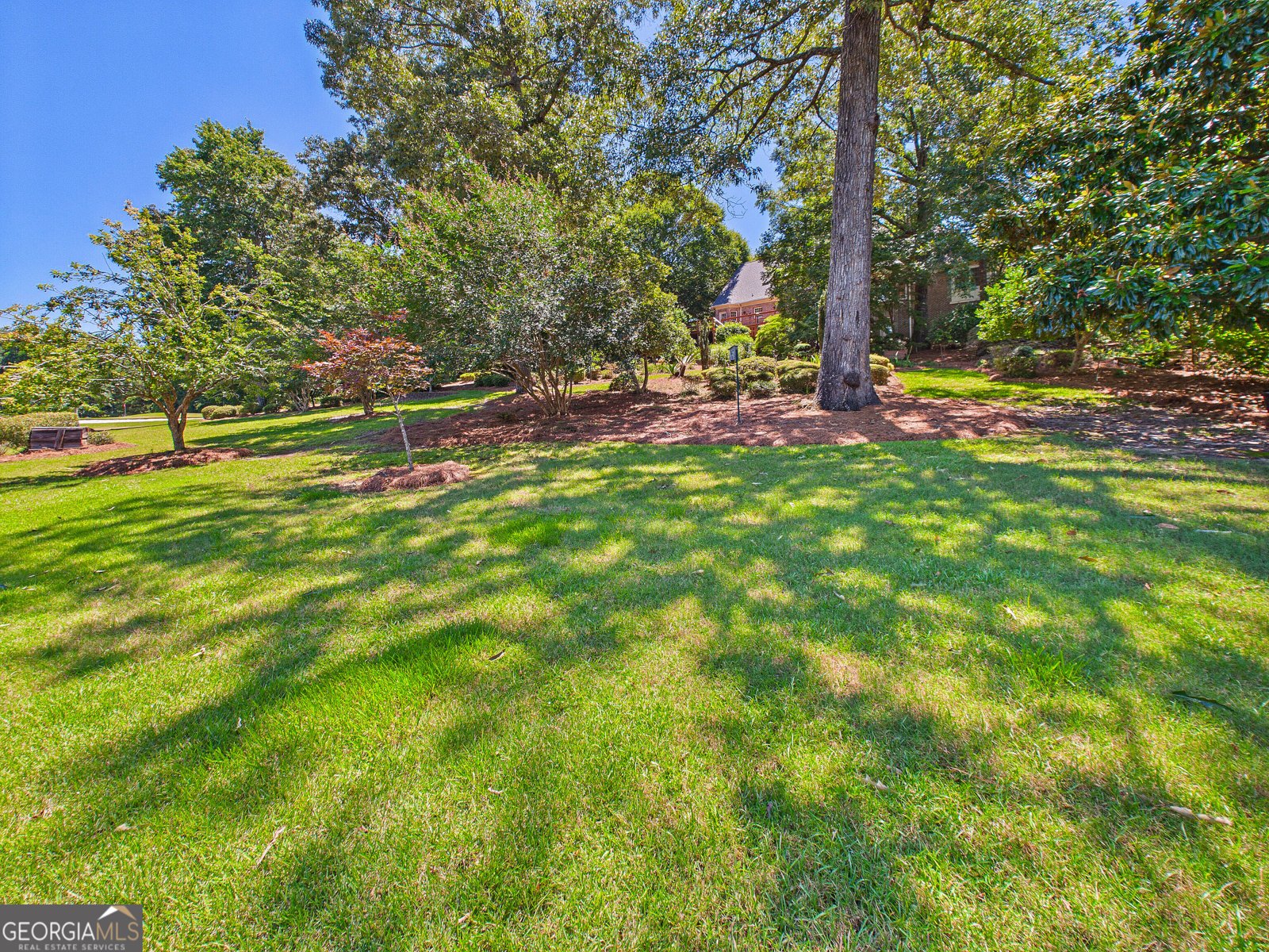 114 Holly Drive Warner Robins - Photo 69