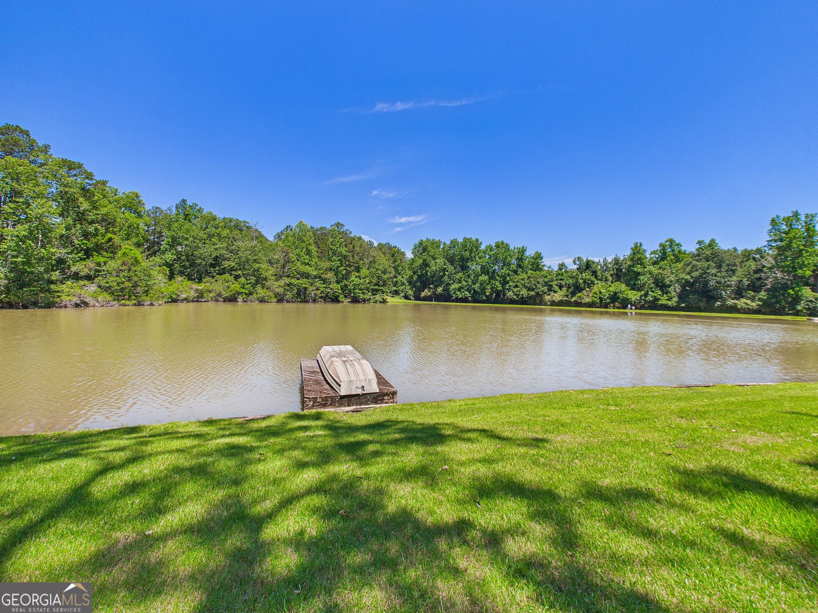 114 Holly Drive Warner Robins - Photo 70