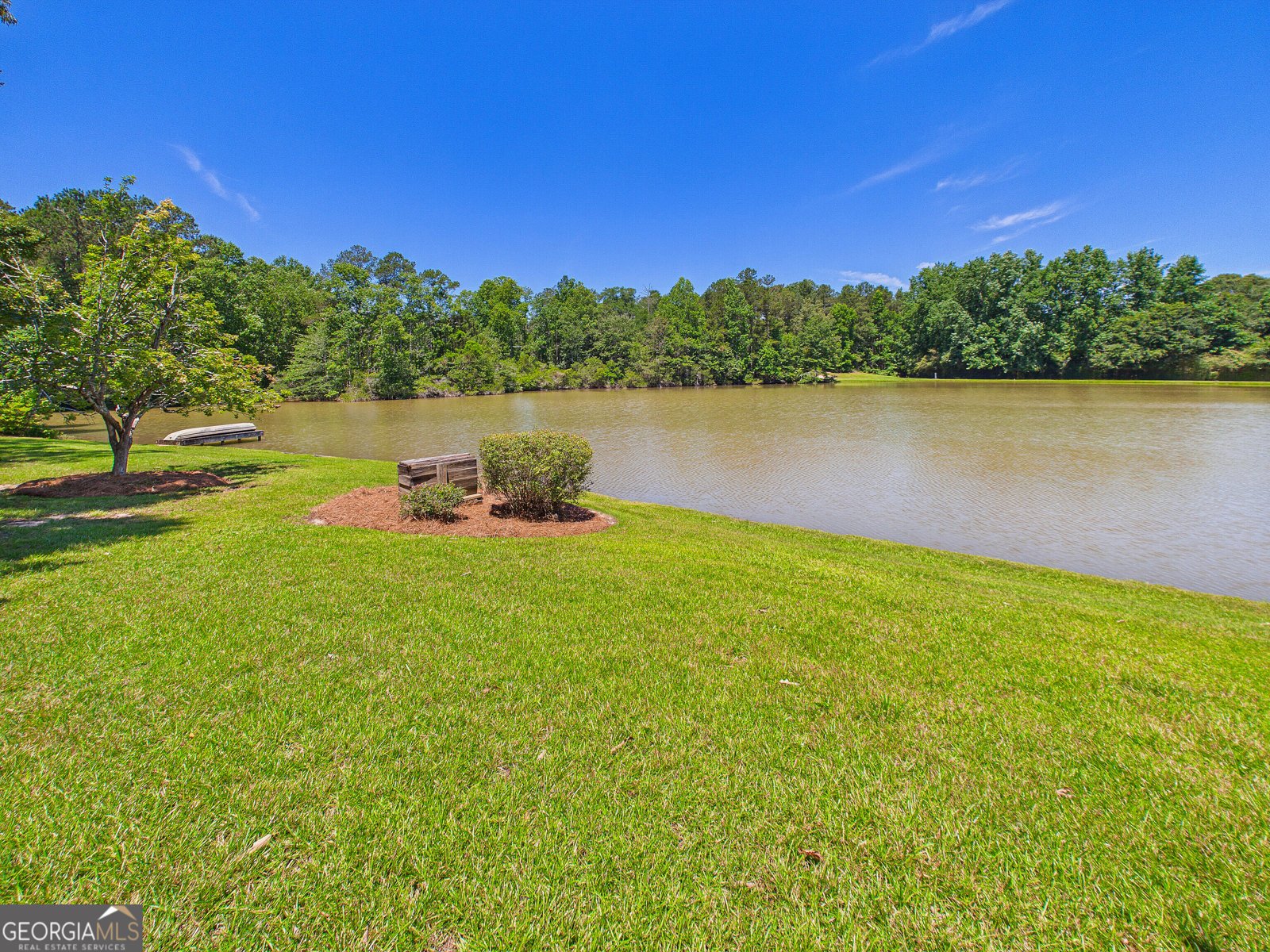 114 Holly Drive Warner Robins - Photo 71