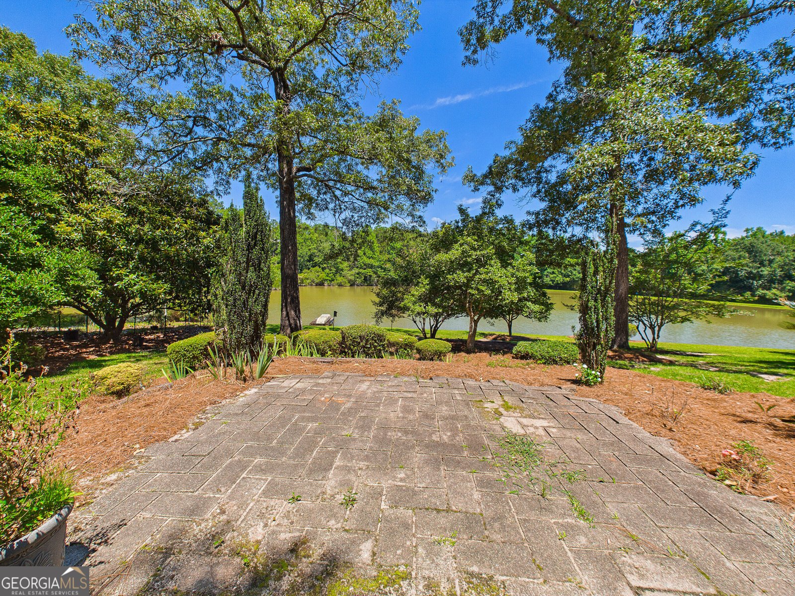 114 Holly Drive Warner Robins - Photo 72