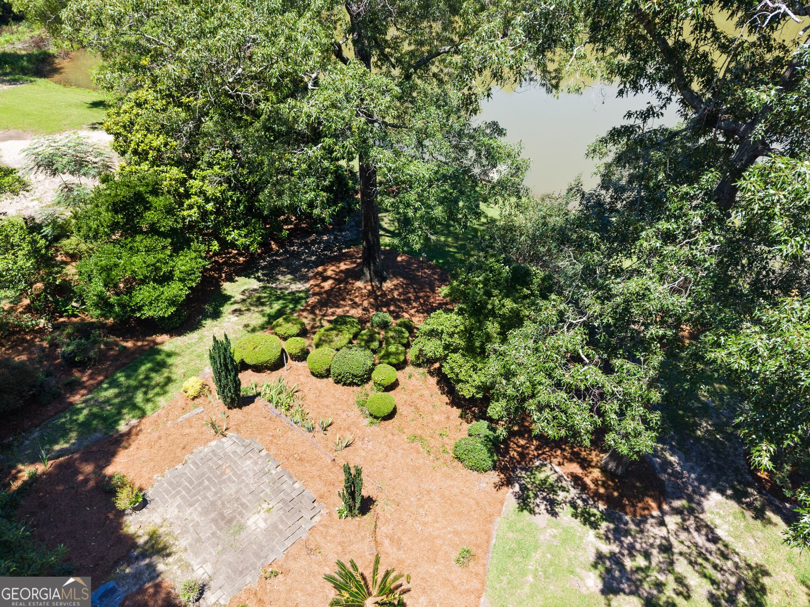 114 Holly Drive Warner Robins - Photo 73