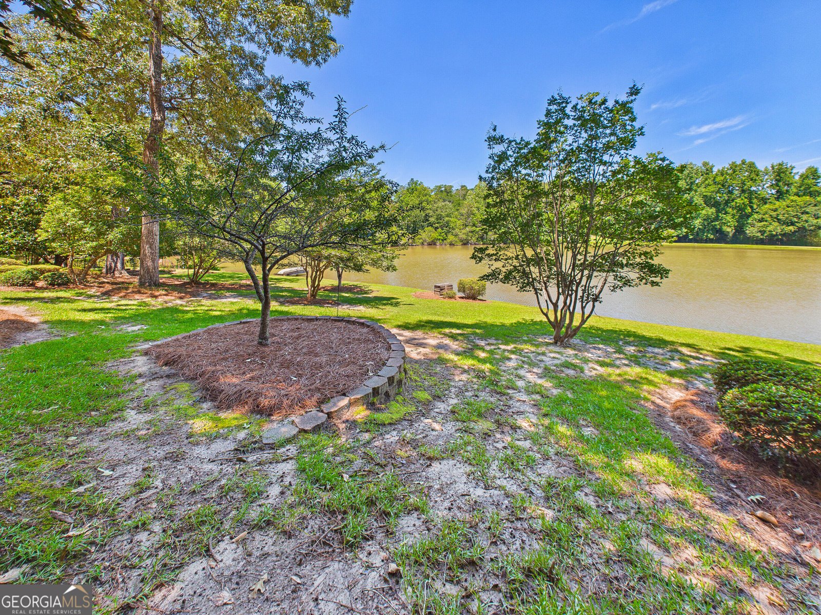 114 Holly Drive Warner Robins - Photo 75