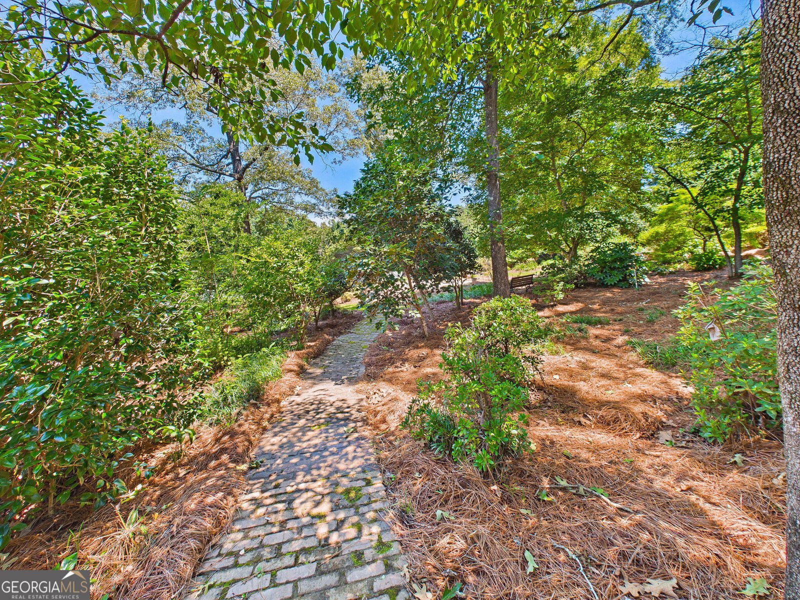 114 Holly Drive Warner Robins - Photo 76